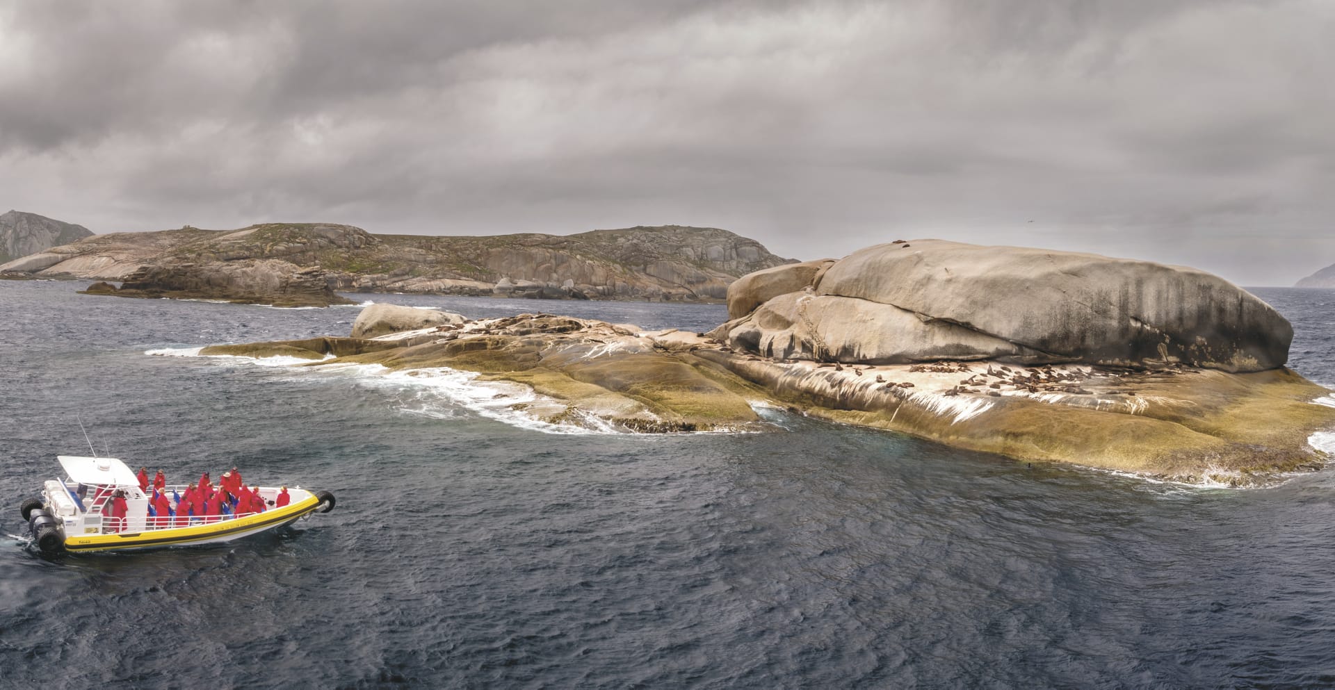 AUS_VIC_20191015_IVB_1