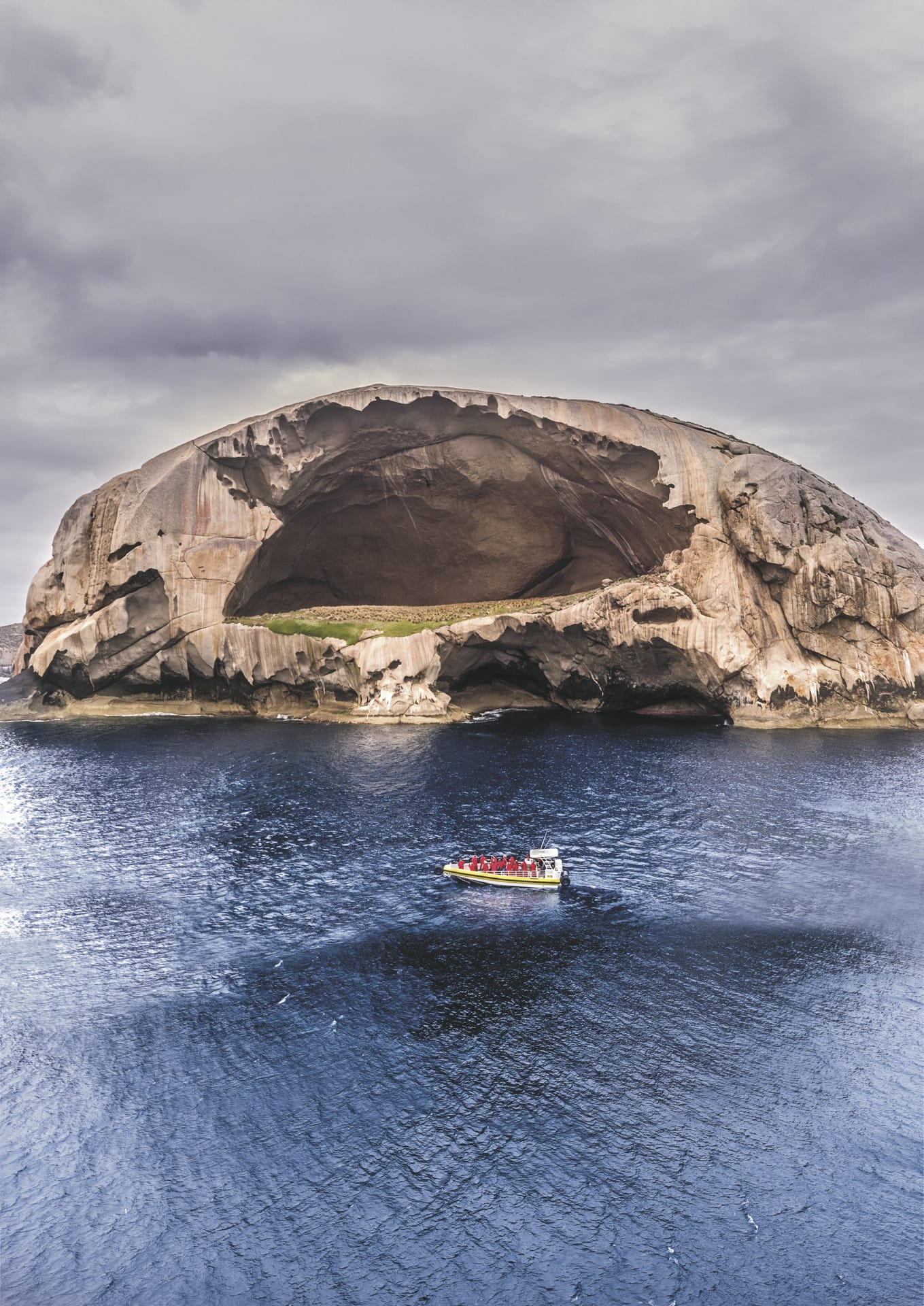 AUS_VIC_20191015_IVB_3