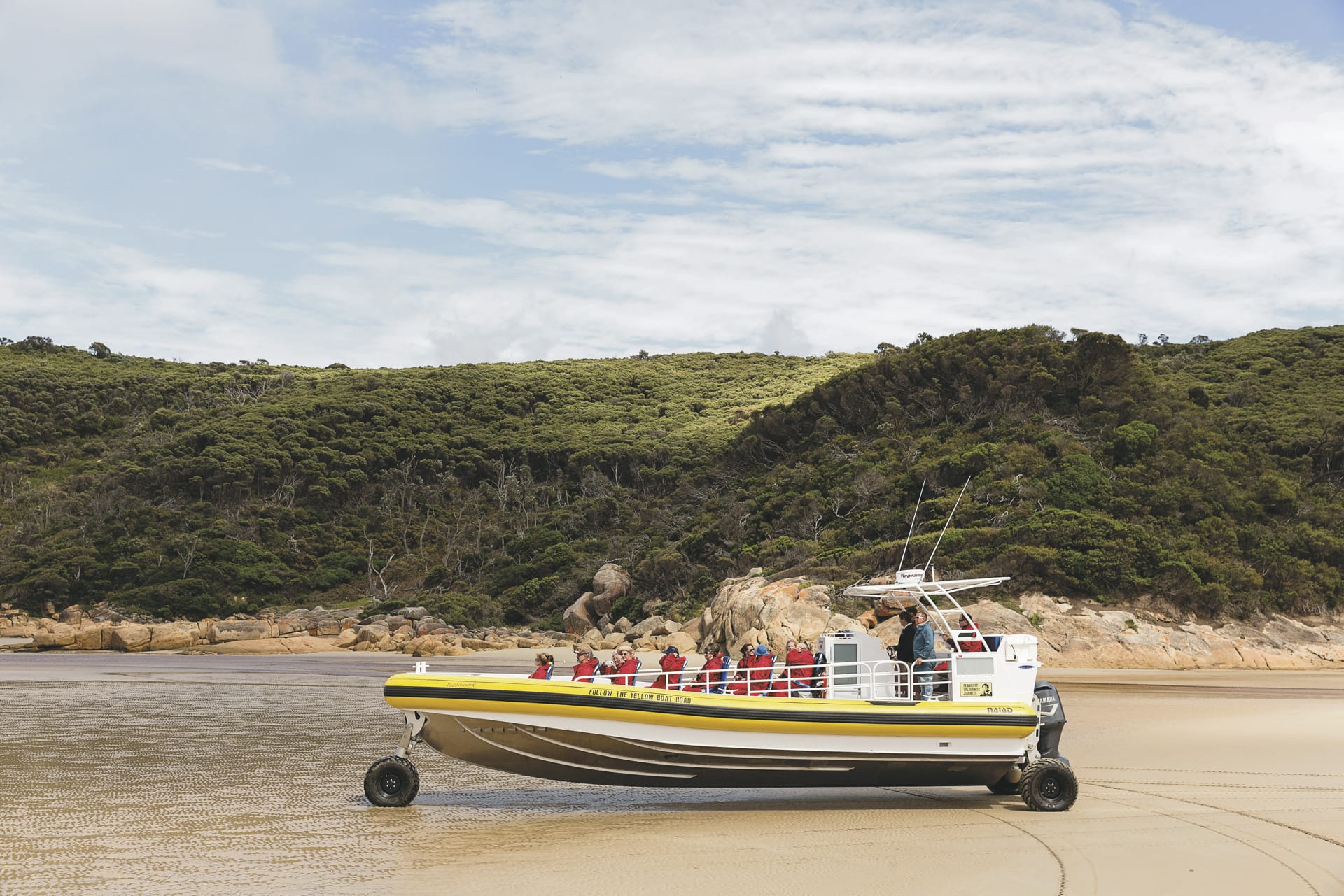 AUS_VIC_20191015_IVB_4