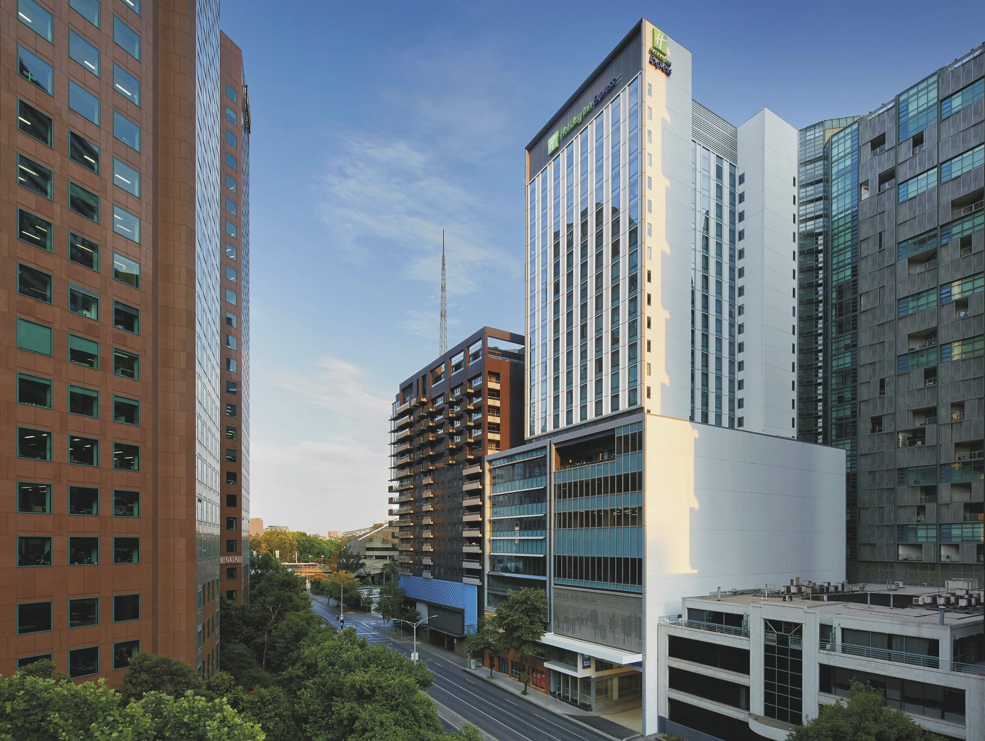 AUS_VIC_20211019_BR_11