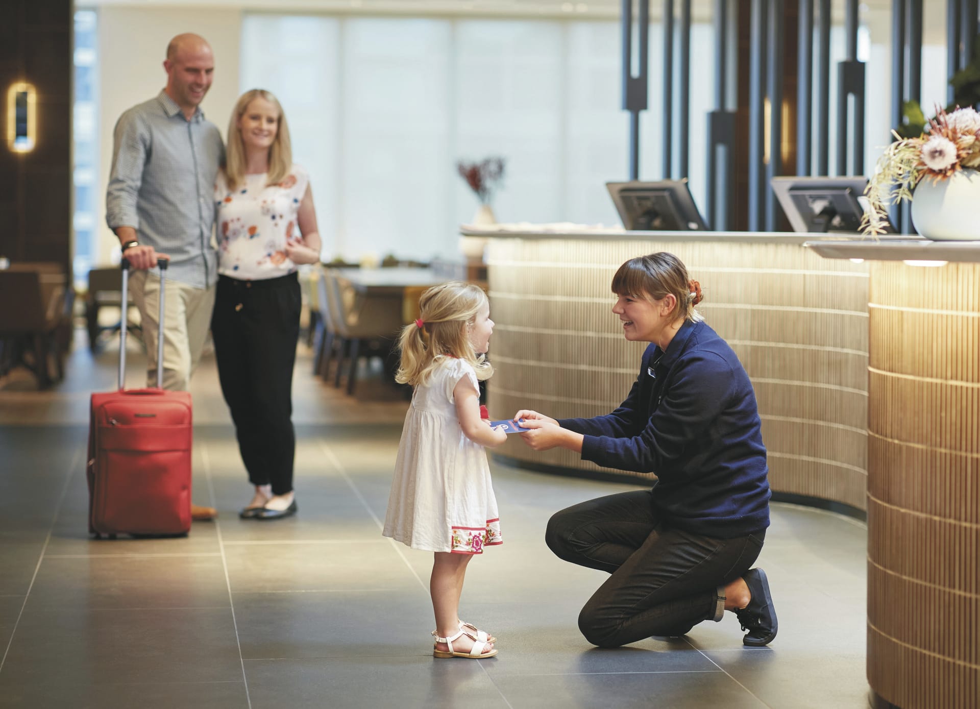 AUS_VIC_20211019_BR_5