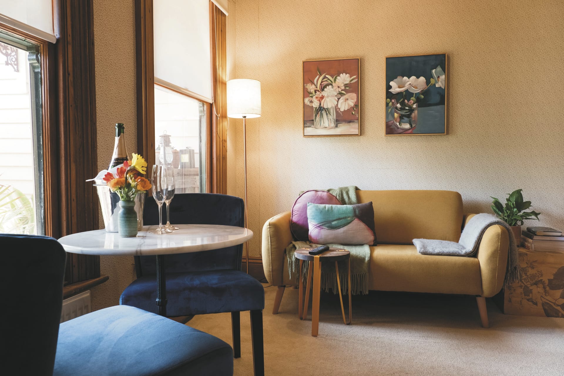 AUS_VIC_20220822_BR_2