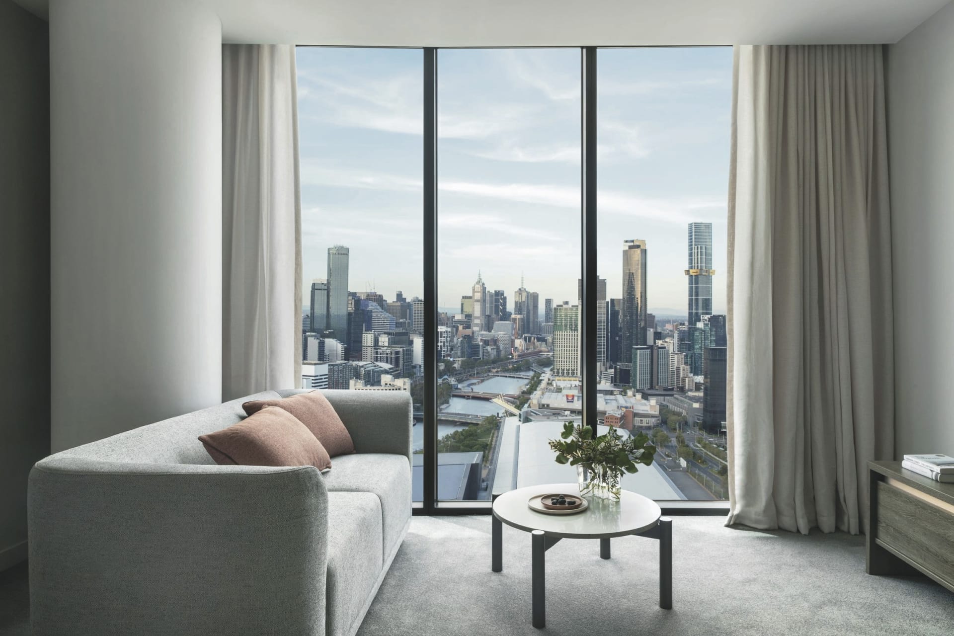 AUS_VIC_20220905_BR_10