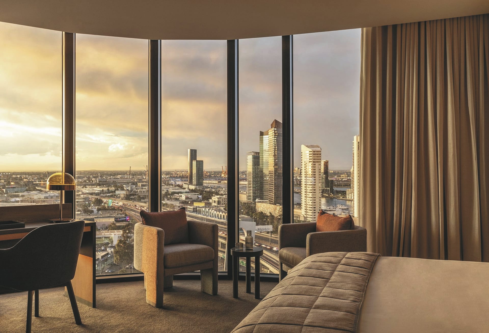 AUS_VIC_20220905_BR_5