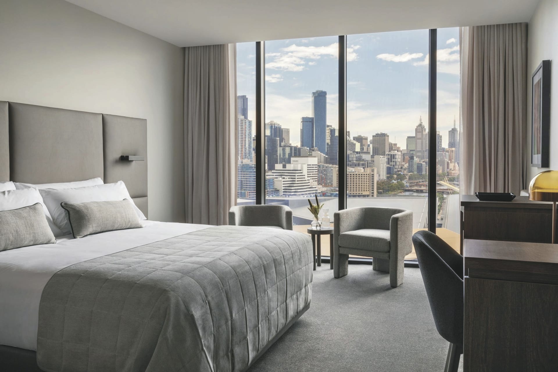 AUS_VIC_20220905_BR_7