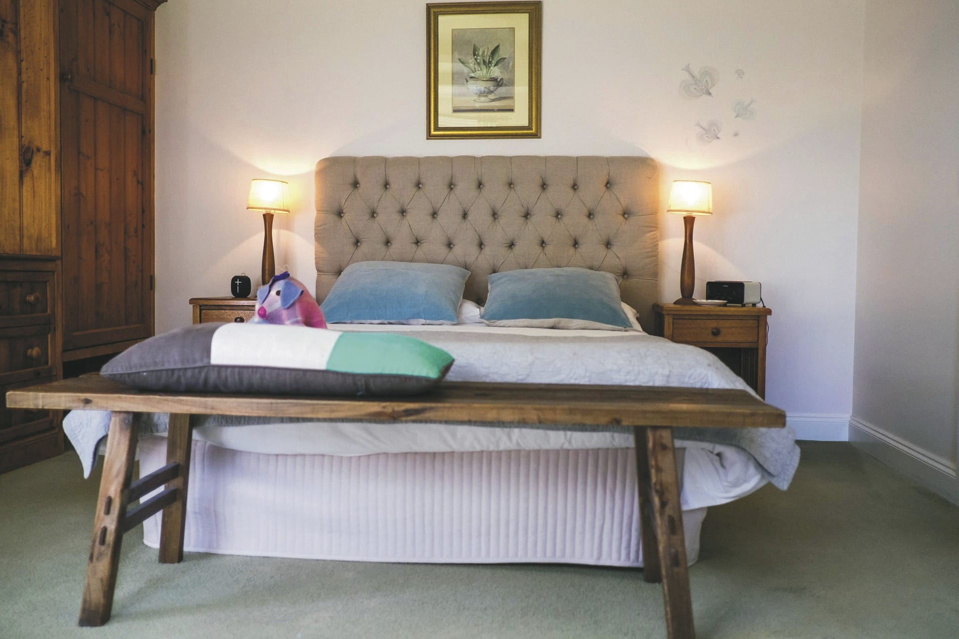 AUS_VIC_20220906_BR_12