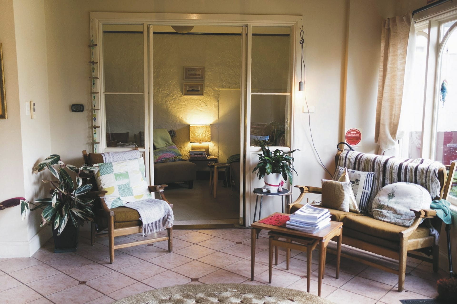 AUS_VIC_20220906_BR_13