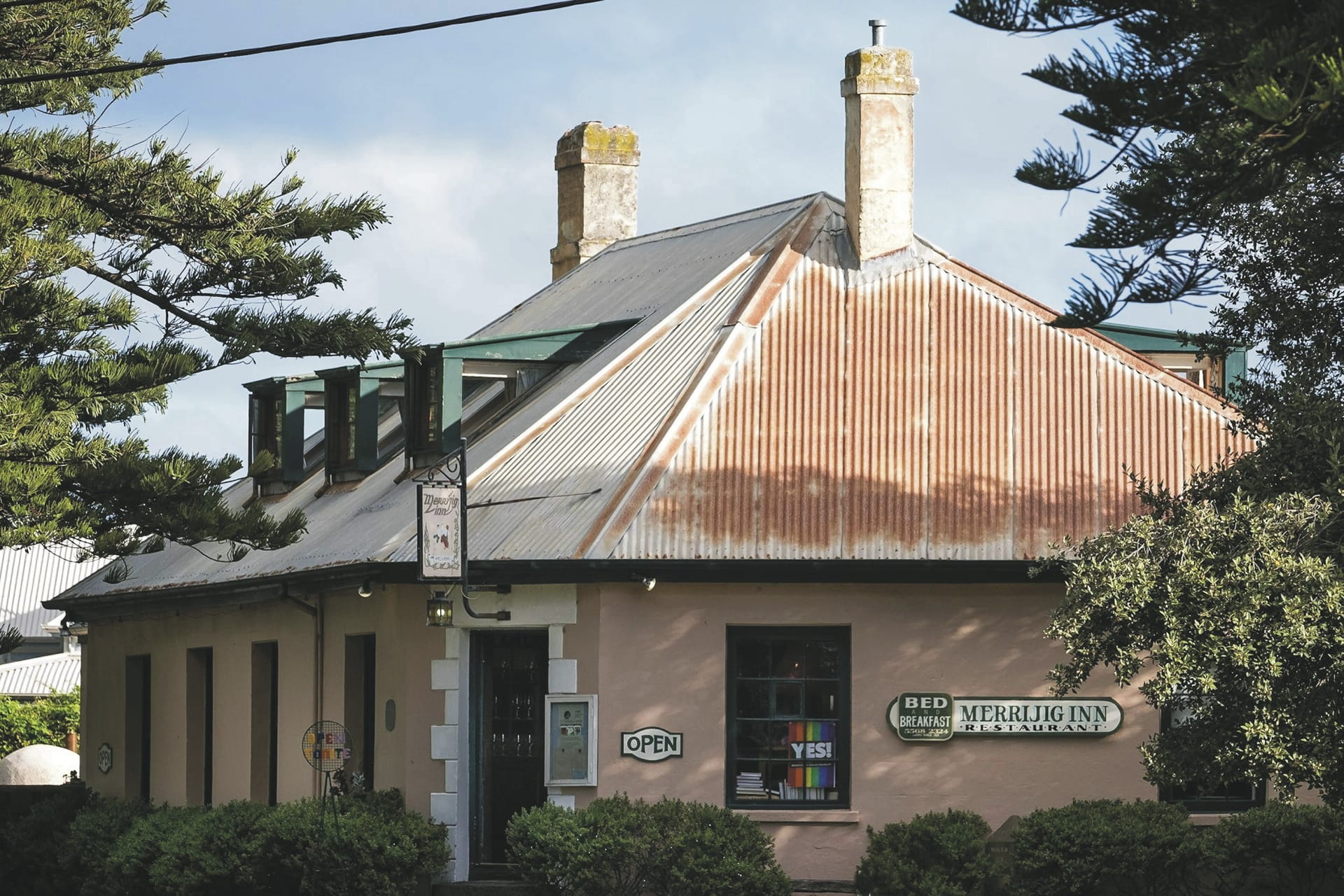 AUS_VIC_20220906_BR_17