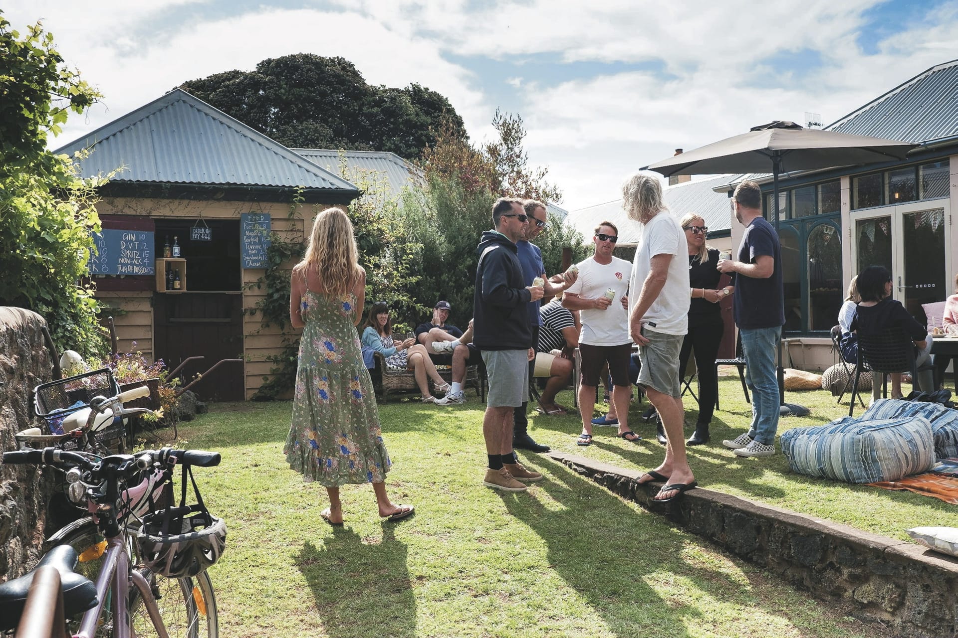 AUS_VIC_20220906_BR_18