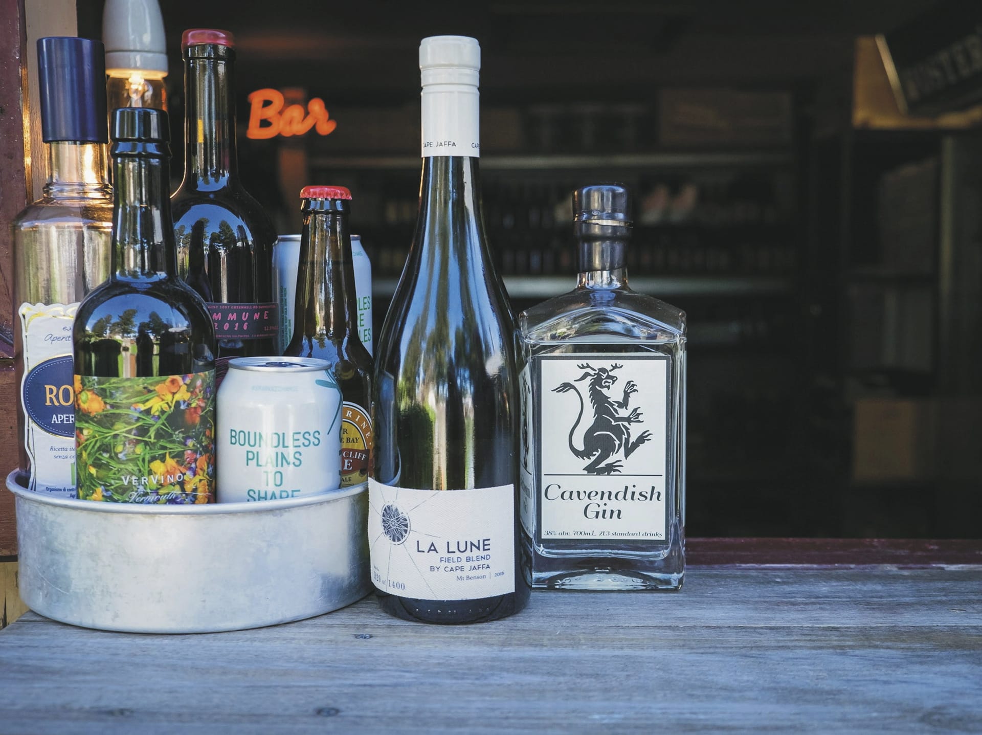 AUS_VIC_20220906_BR_3