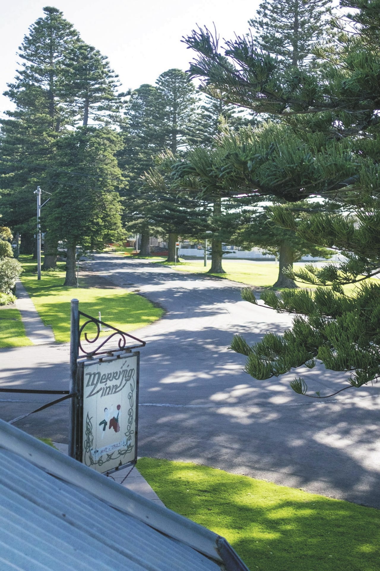 AUS_VIC_20220906_BR_7