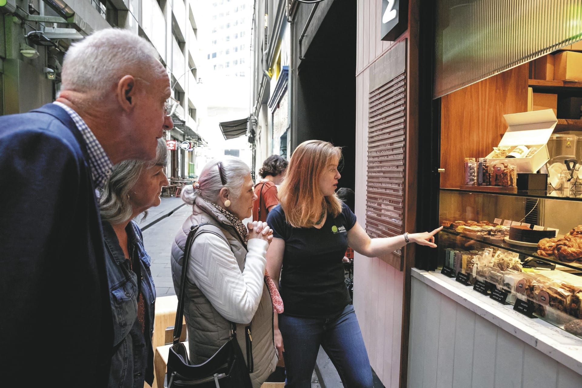 AUS_VIC_20220916_IVB_10