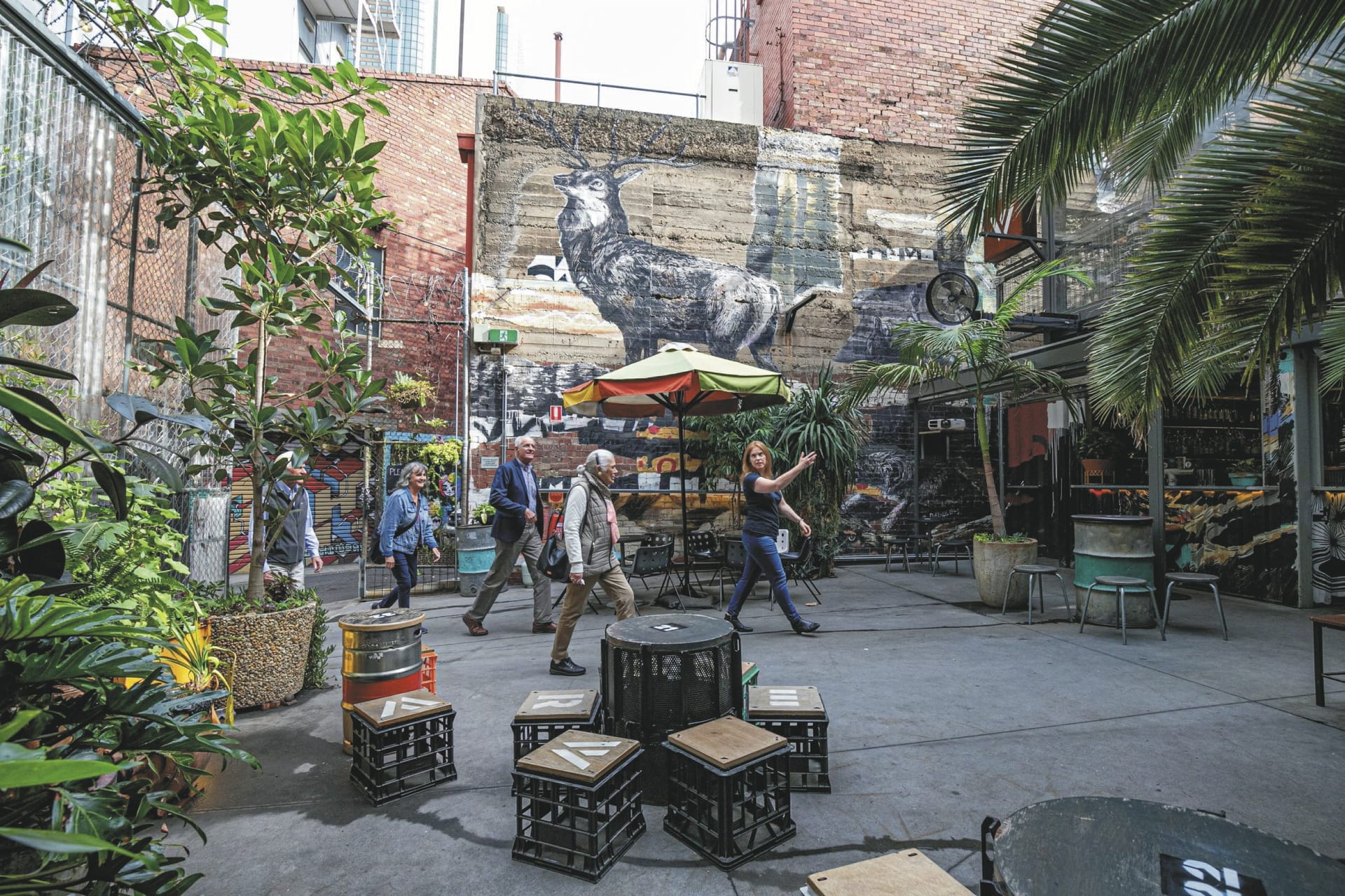 AUS_VIC_20220916_IVB_13