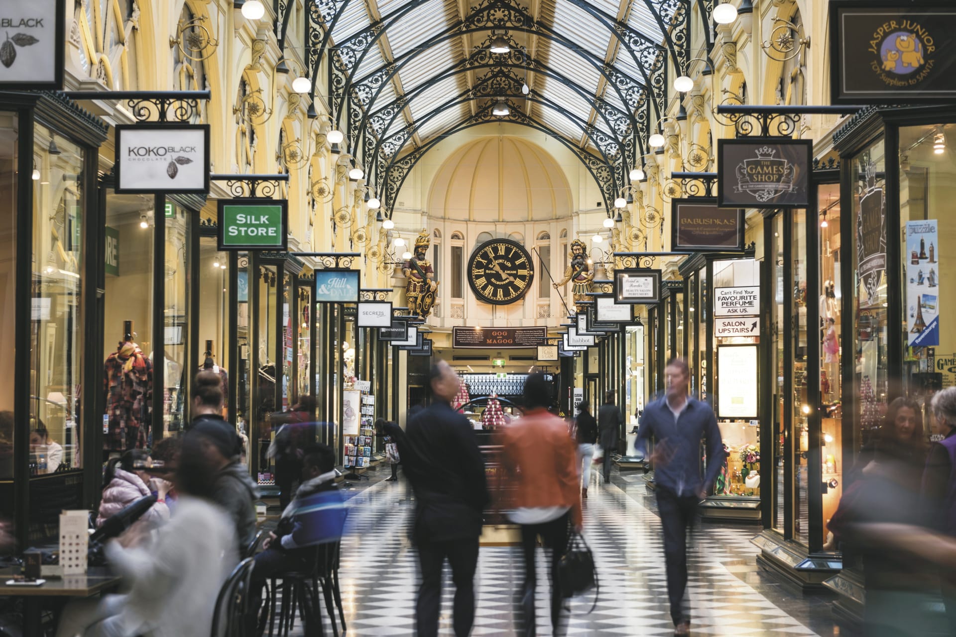 AUS_VIC_20220921_IVB_19