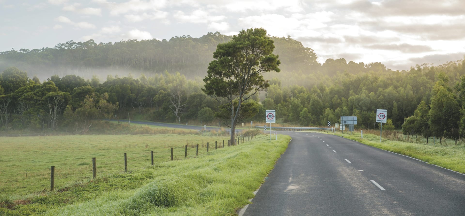 AUS_VIC_20220922_IVB_1