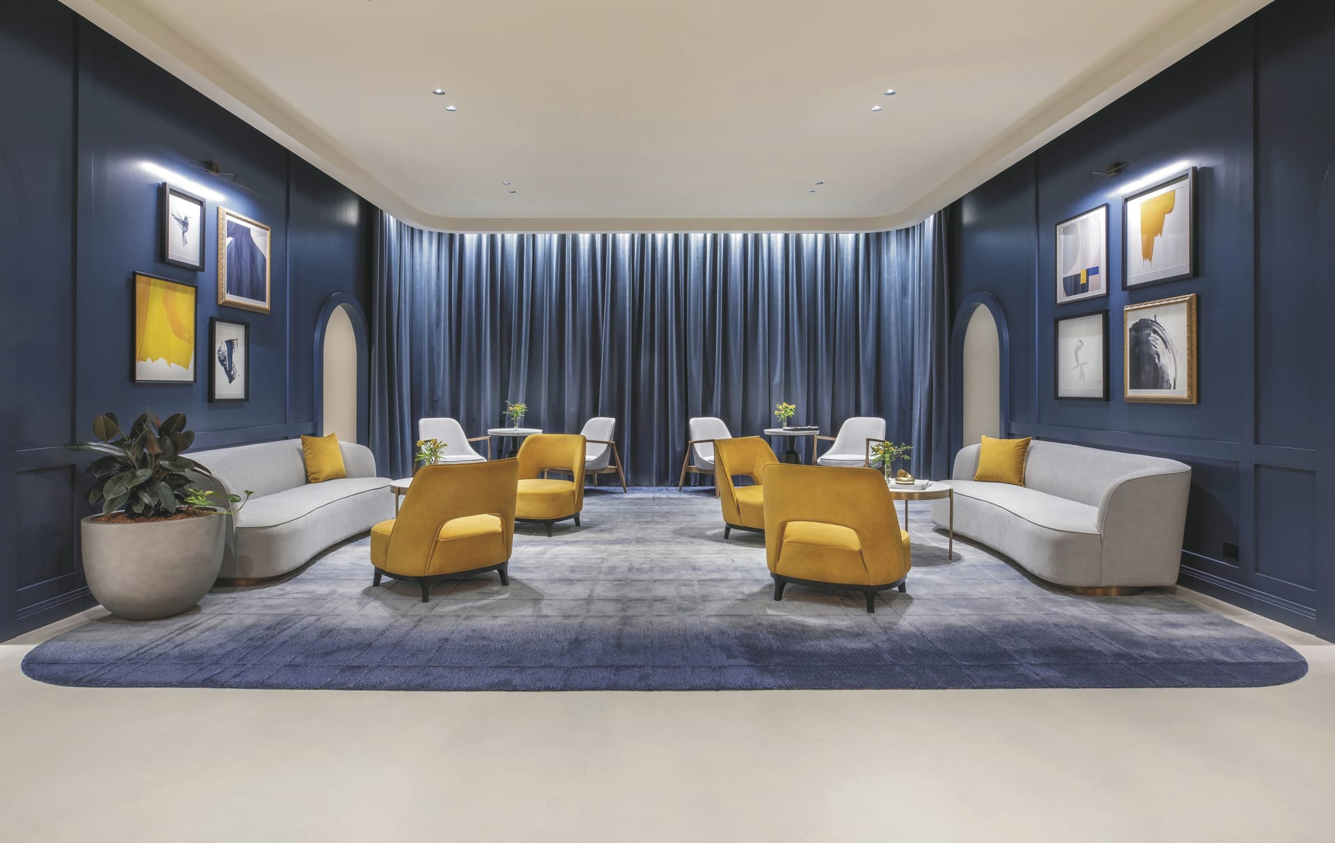 AUS_VIC_20221014_BR_2