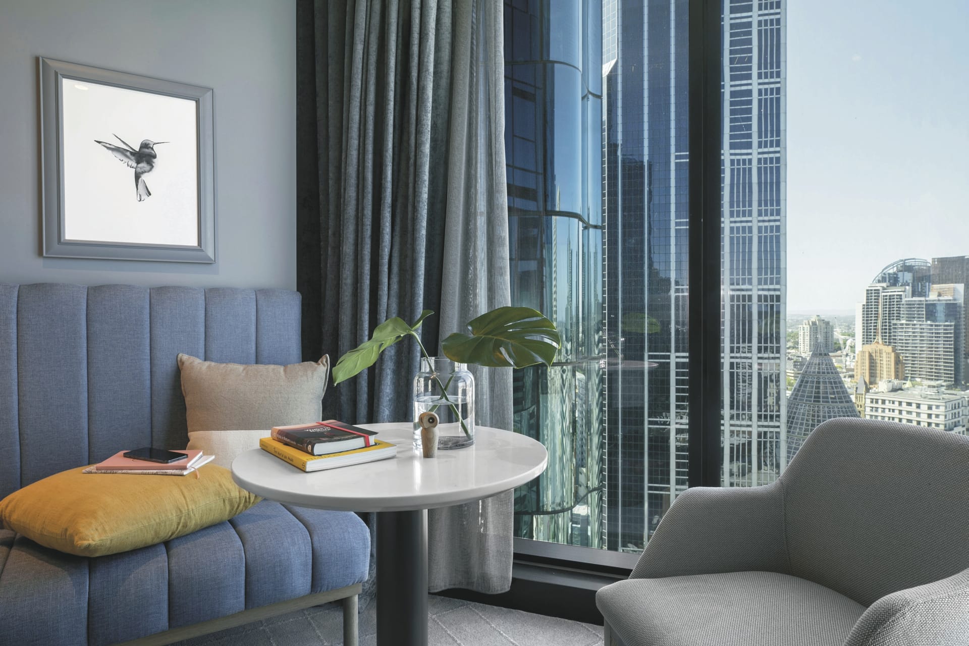 AUS_VIC_20221014_BR_21