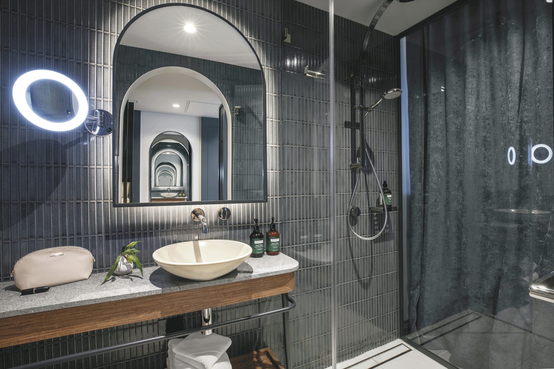 AUS_VIC_20221014_BR_26