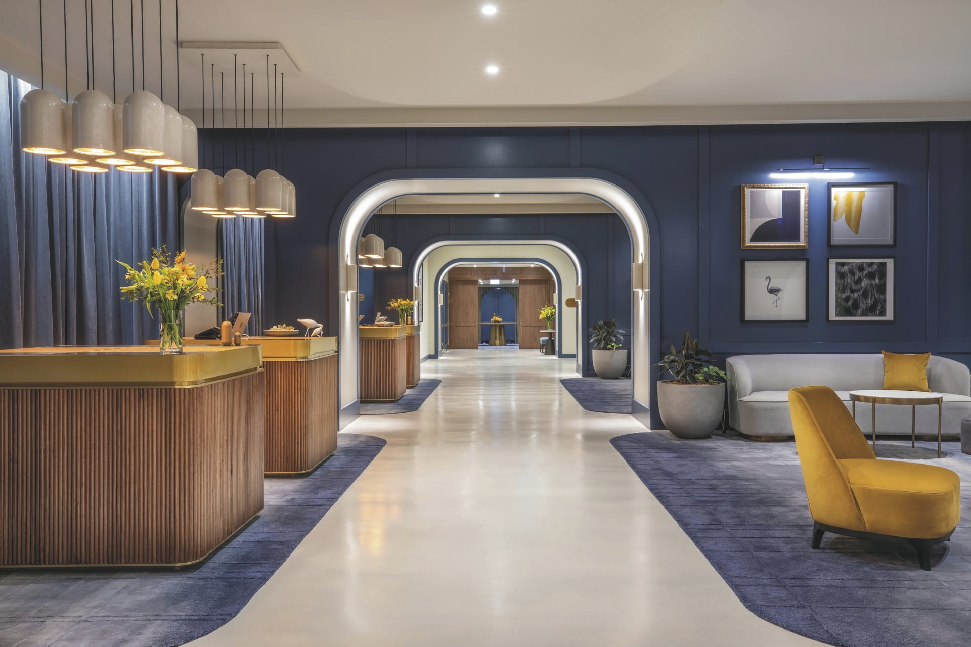 AUS_VIC_20221014_BR_8