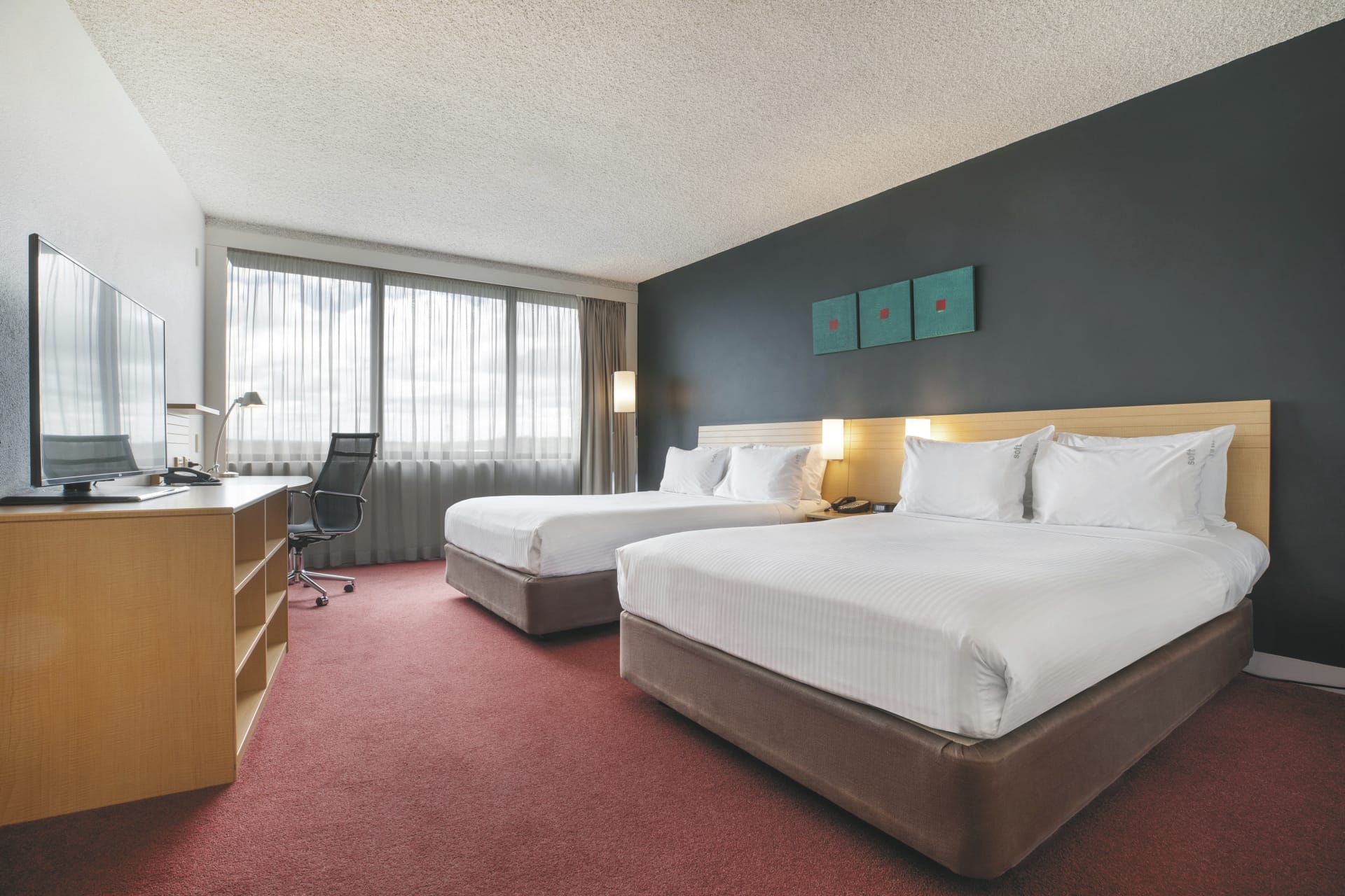 AUS_VIC_20230809_BR_10