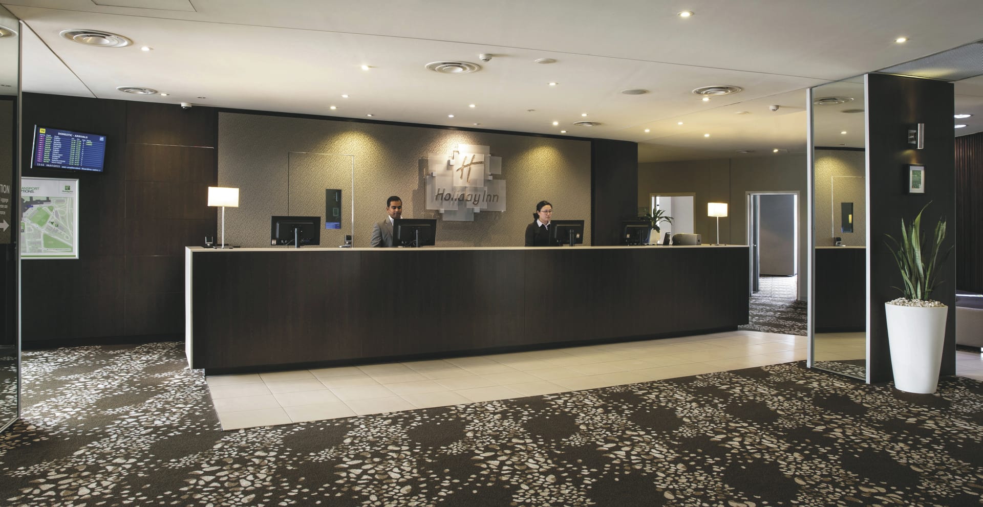 AUS_VIC_20230809_BR_12