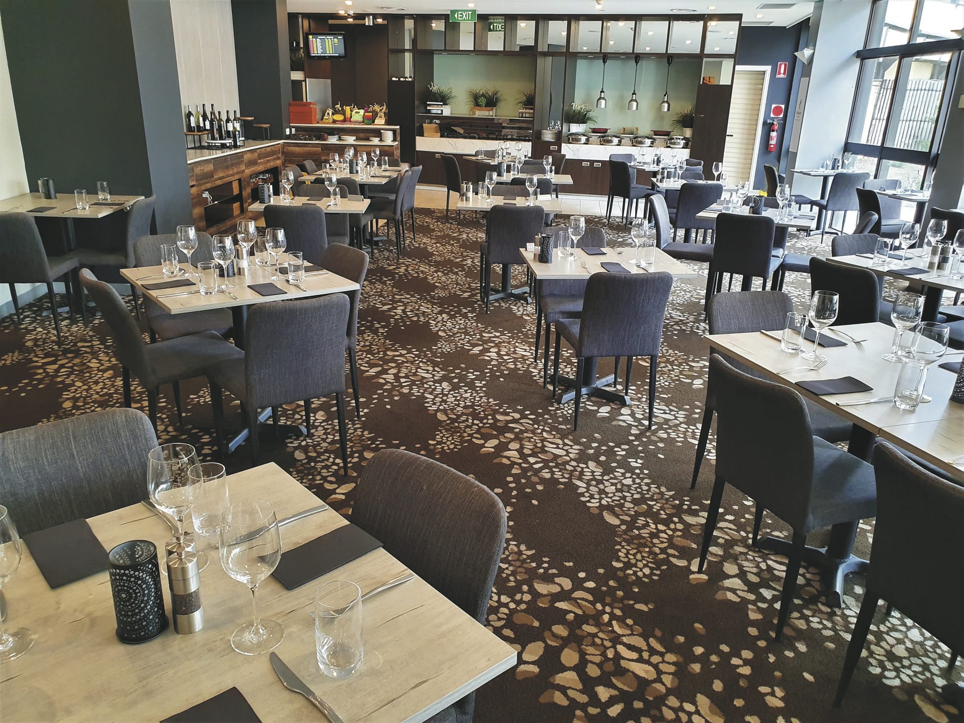 AUS_VIC_20230809_BR_13