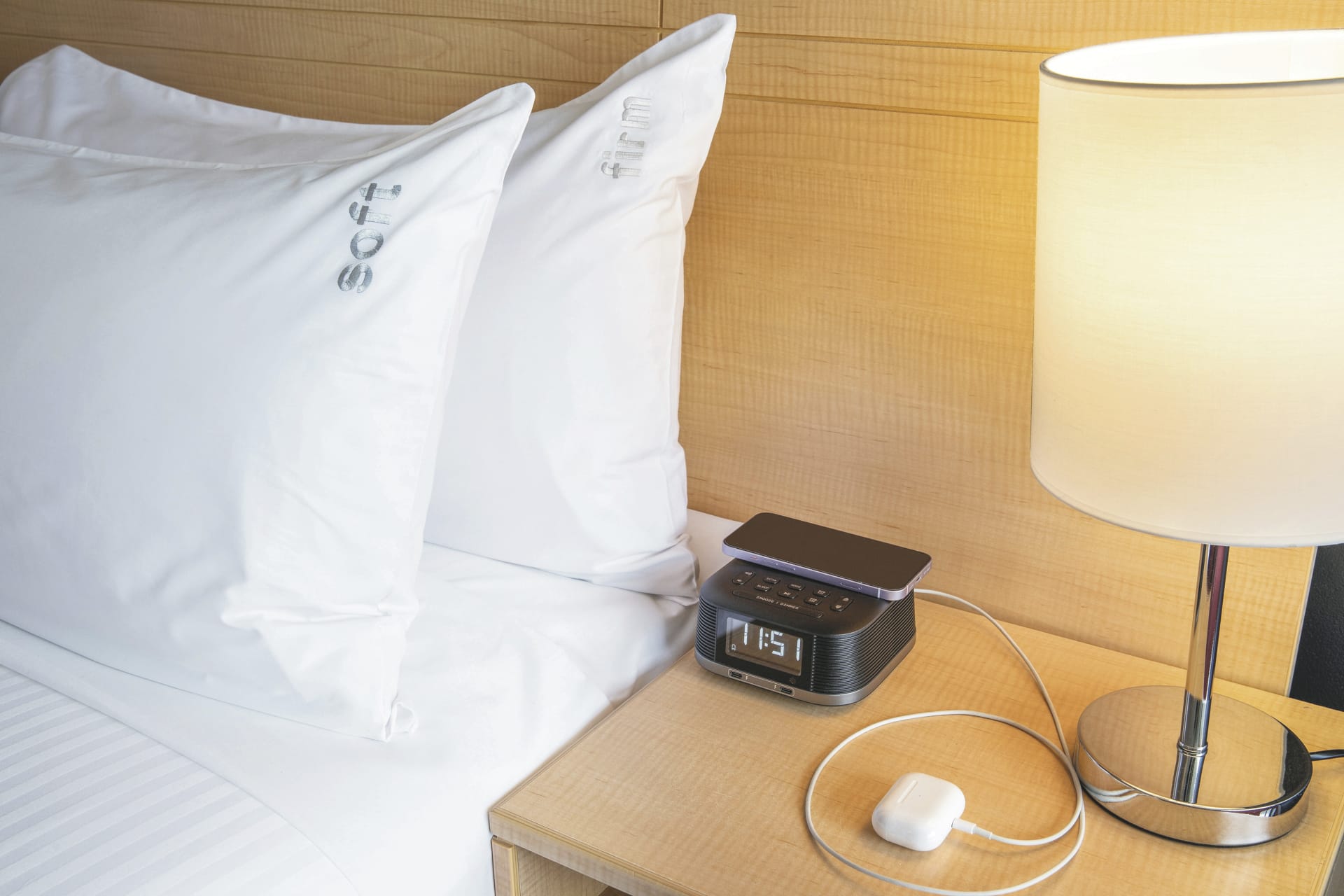 AUS_VIC_20230809_BR_4