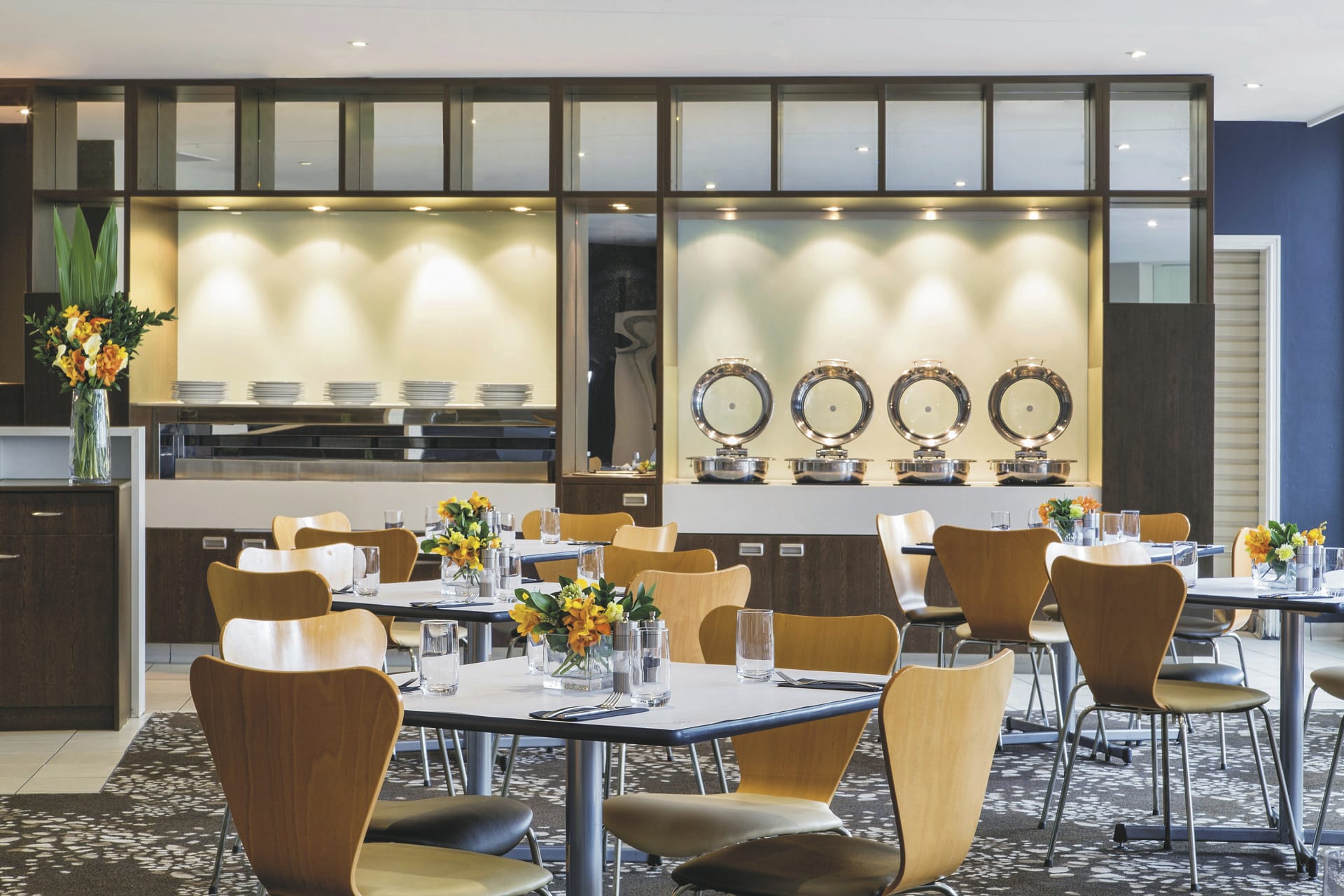 AUS_VIC_20230809_BR_5