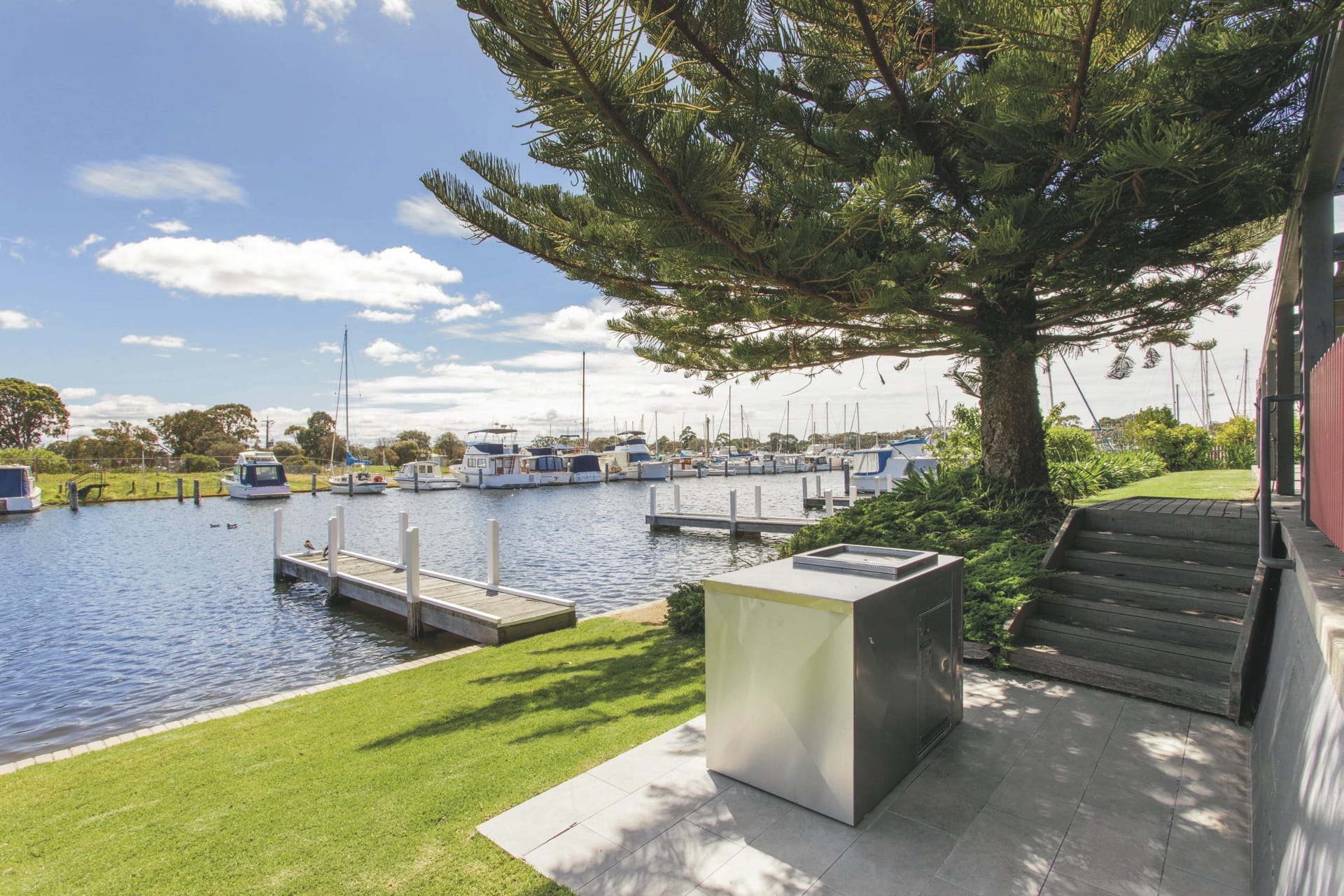 AUS_VIC_20230811_BR_2