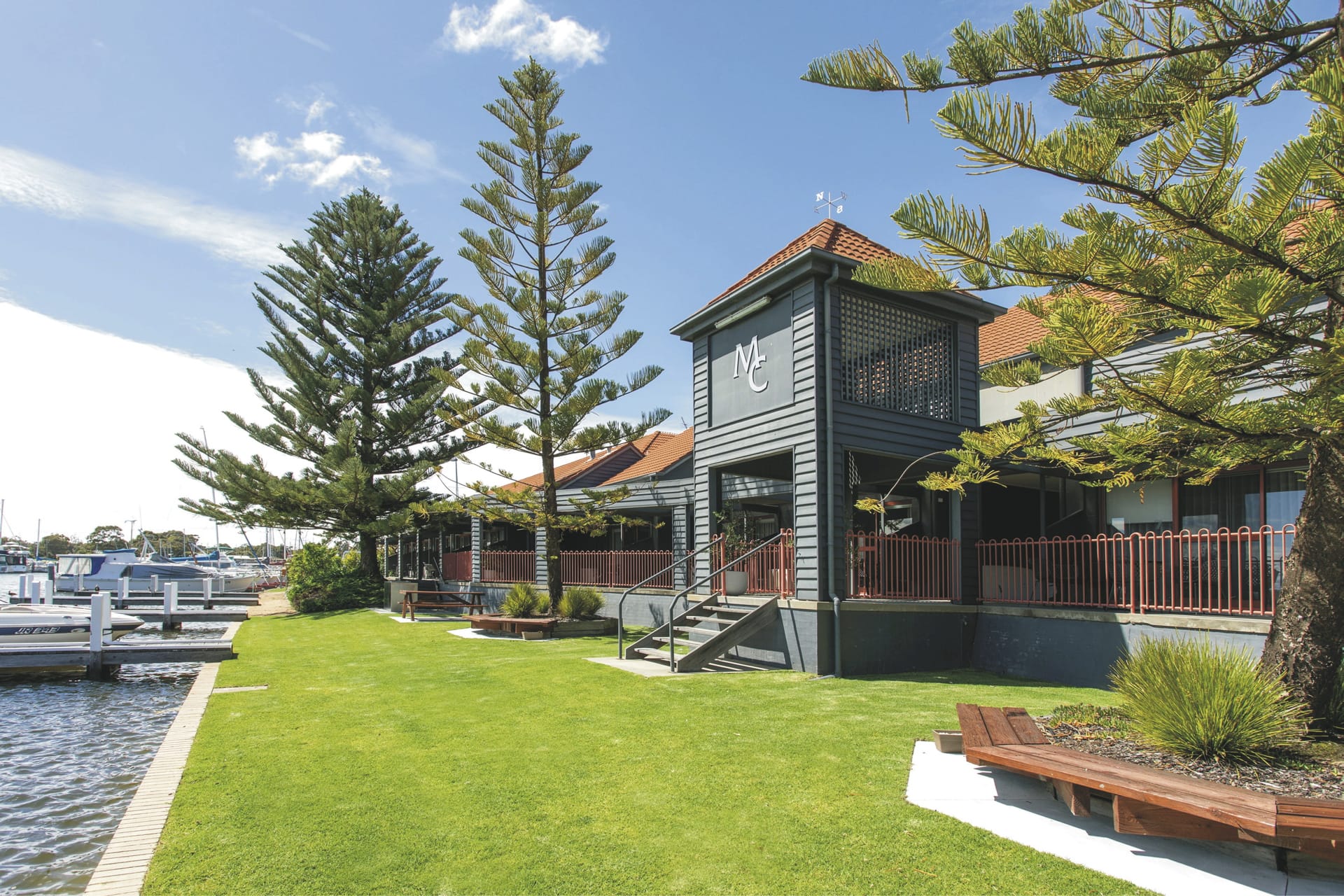 AUS_VIC_20230811_BR_5