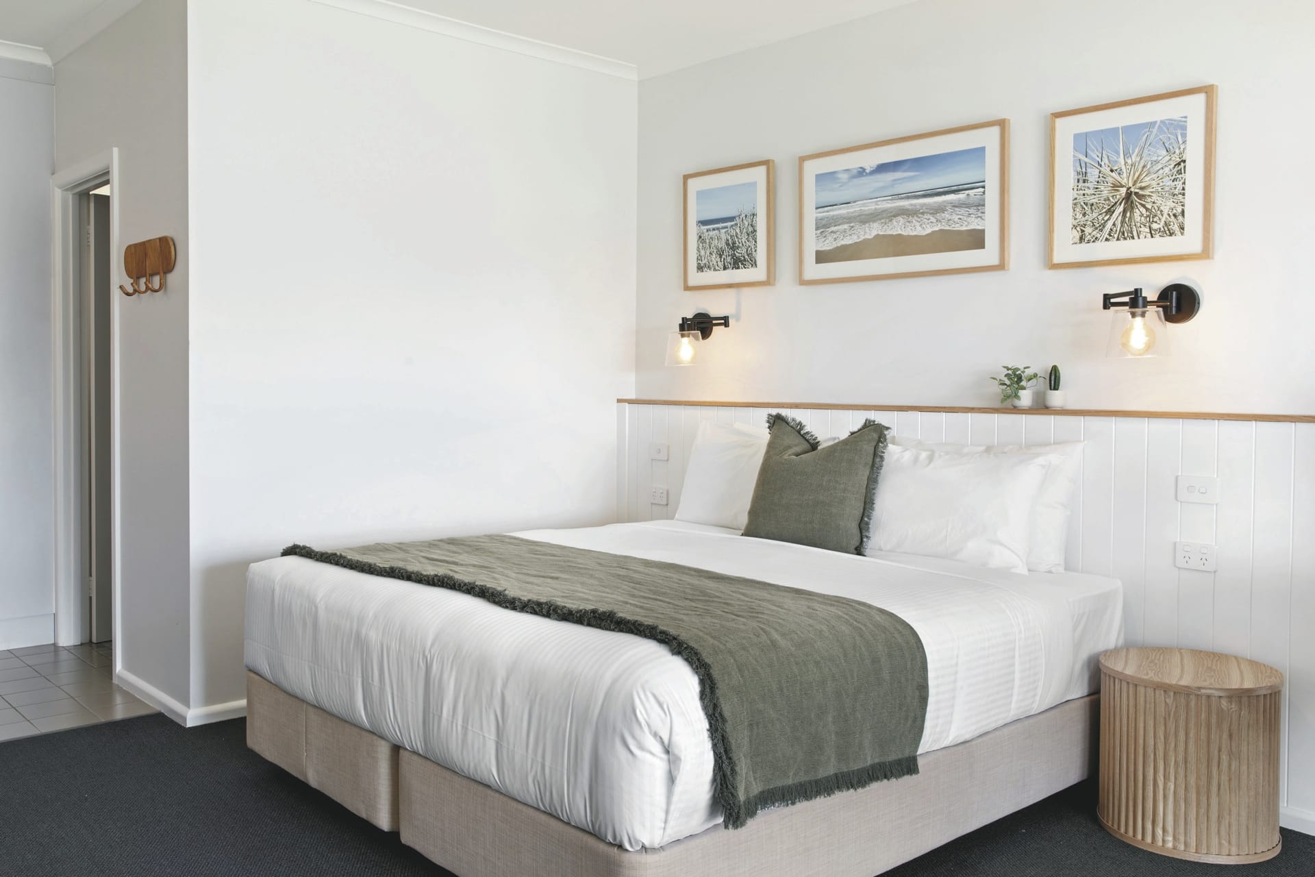 AUS_VIC_20230811_BR_7