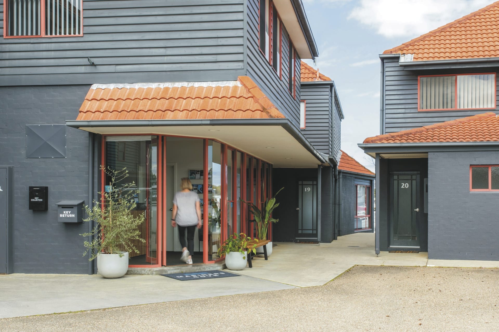 AUS_VIC_20230817_BR_1