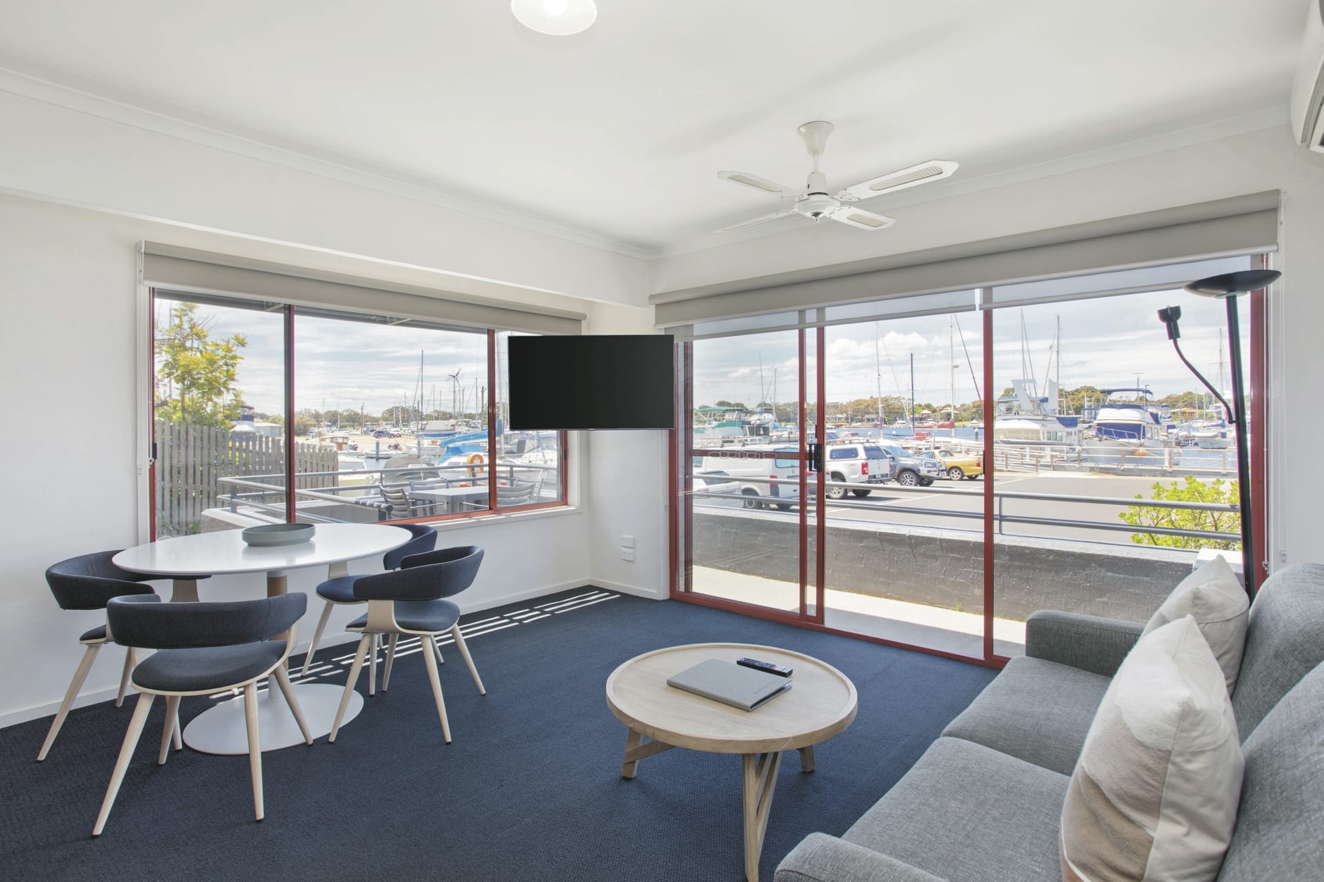 AUS_VIC_20230817_BR_2