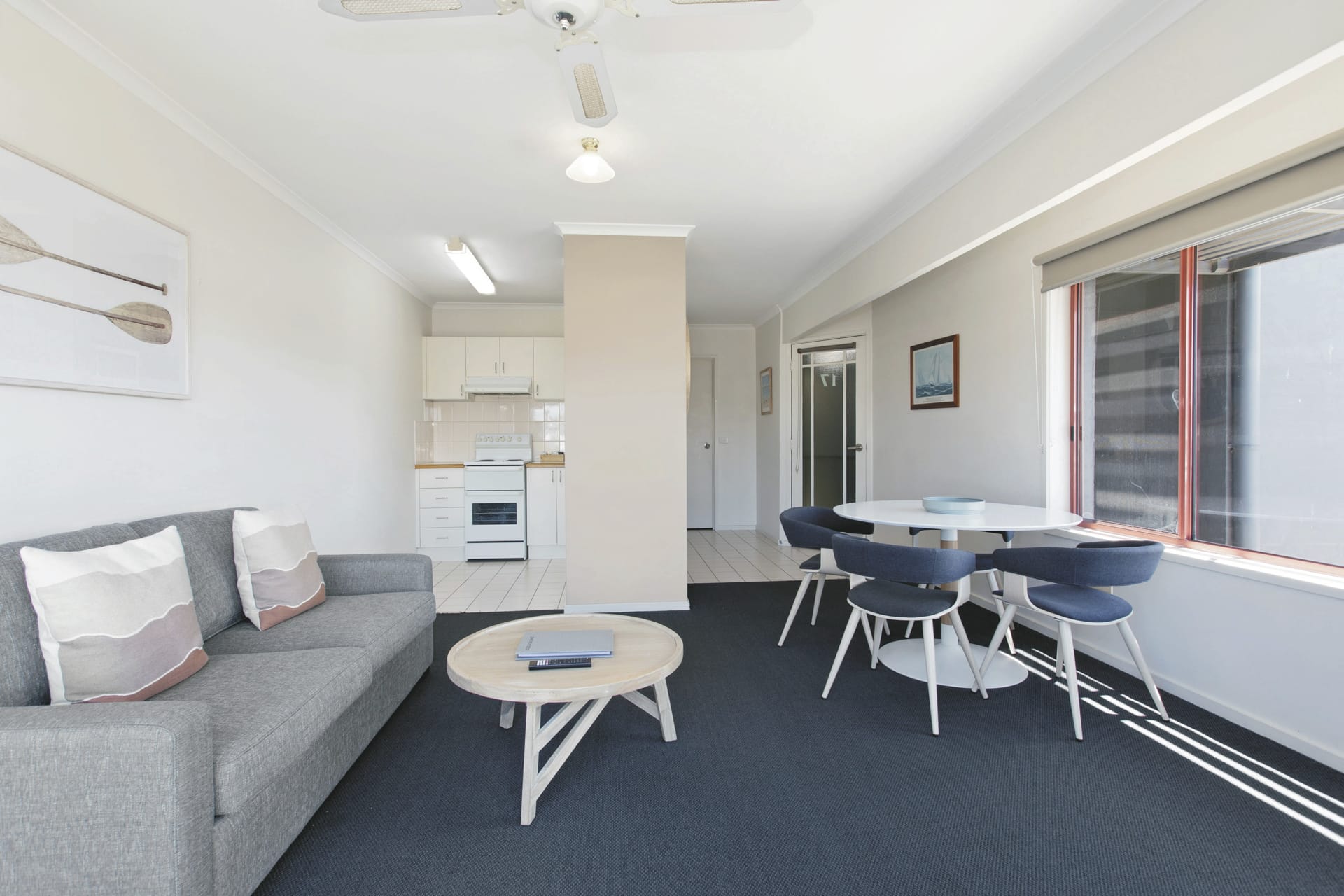 AUS_VIC_20230817_BR_6