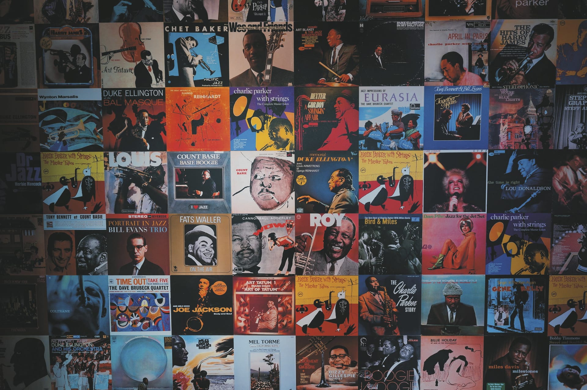 AUS_VIC_20230918_BR_10