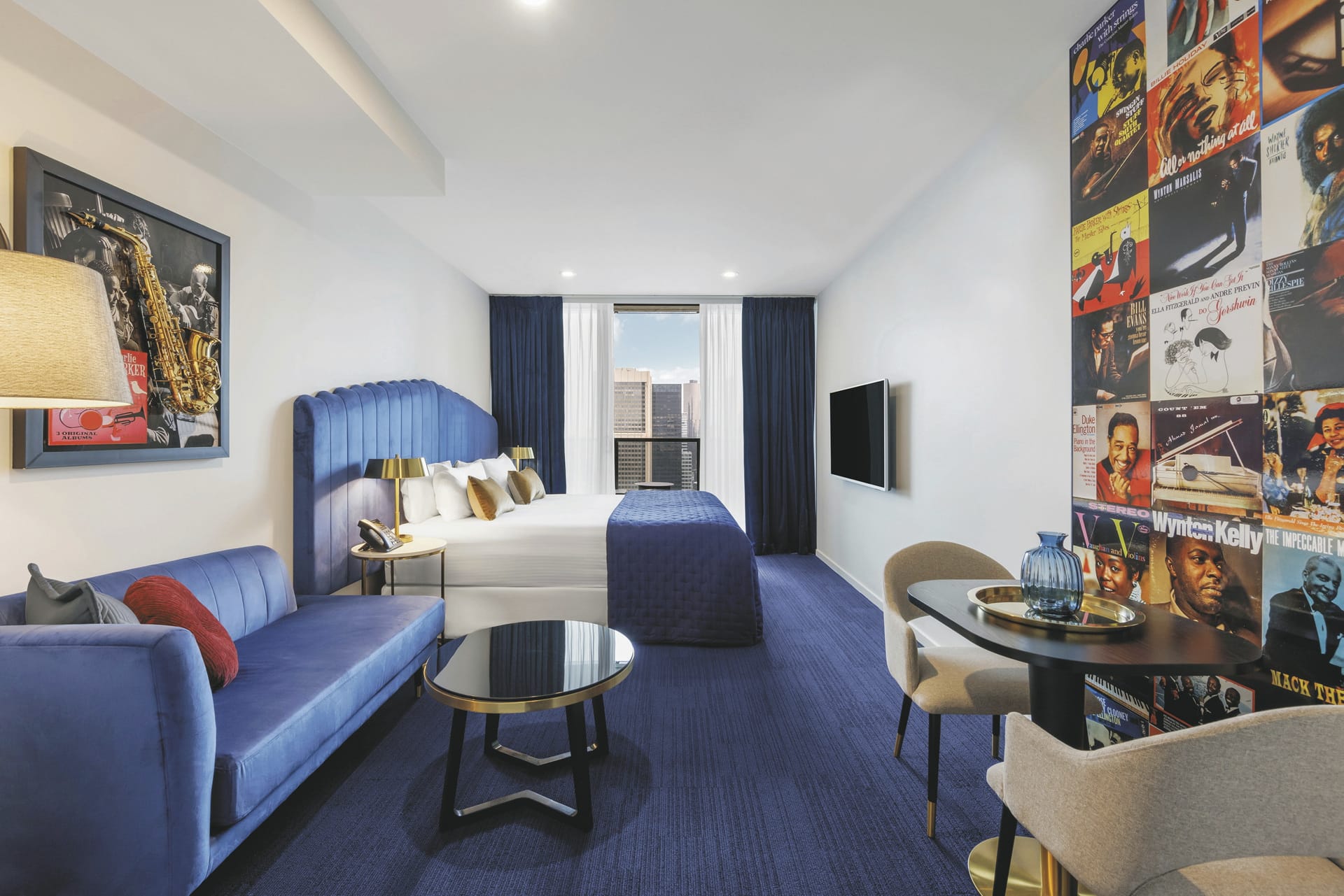 AUS_VIC_20230918_BR_11