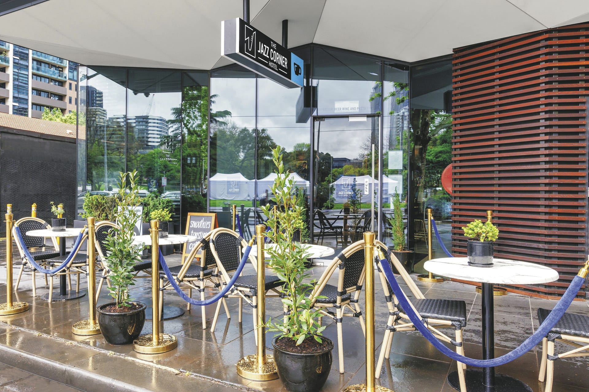 AUS_VIC_20230918_BR_9