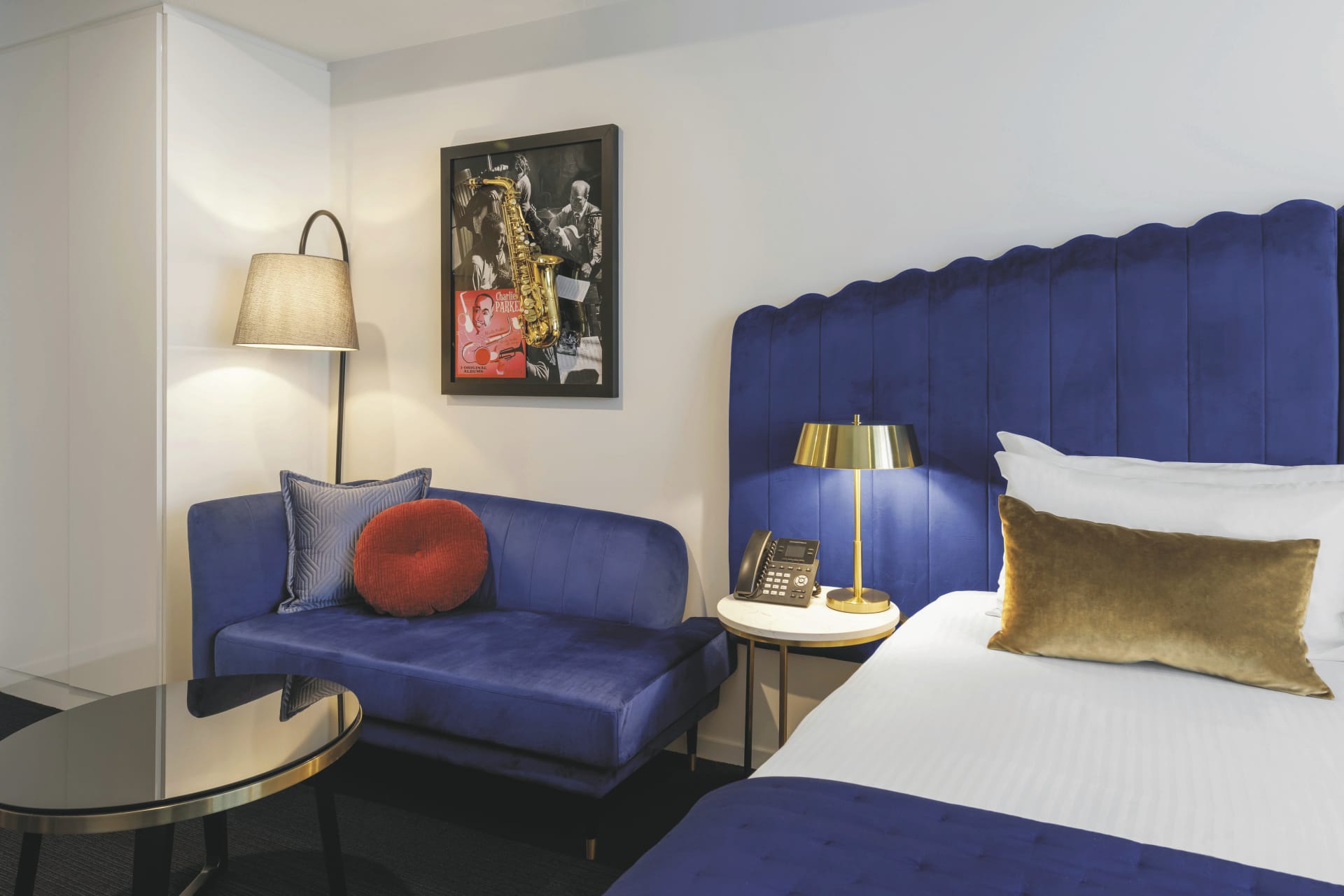 AUS_VIC_20230927_BR_10