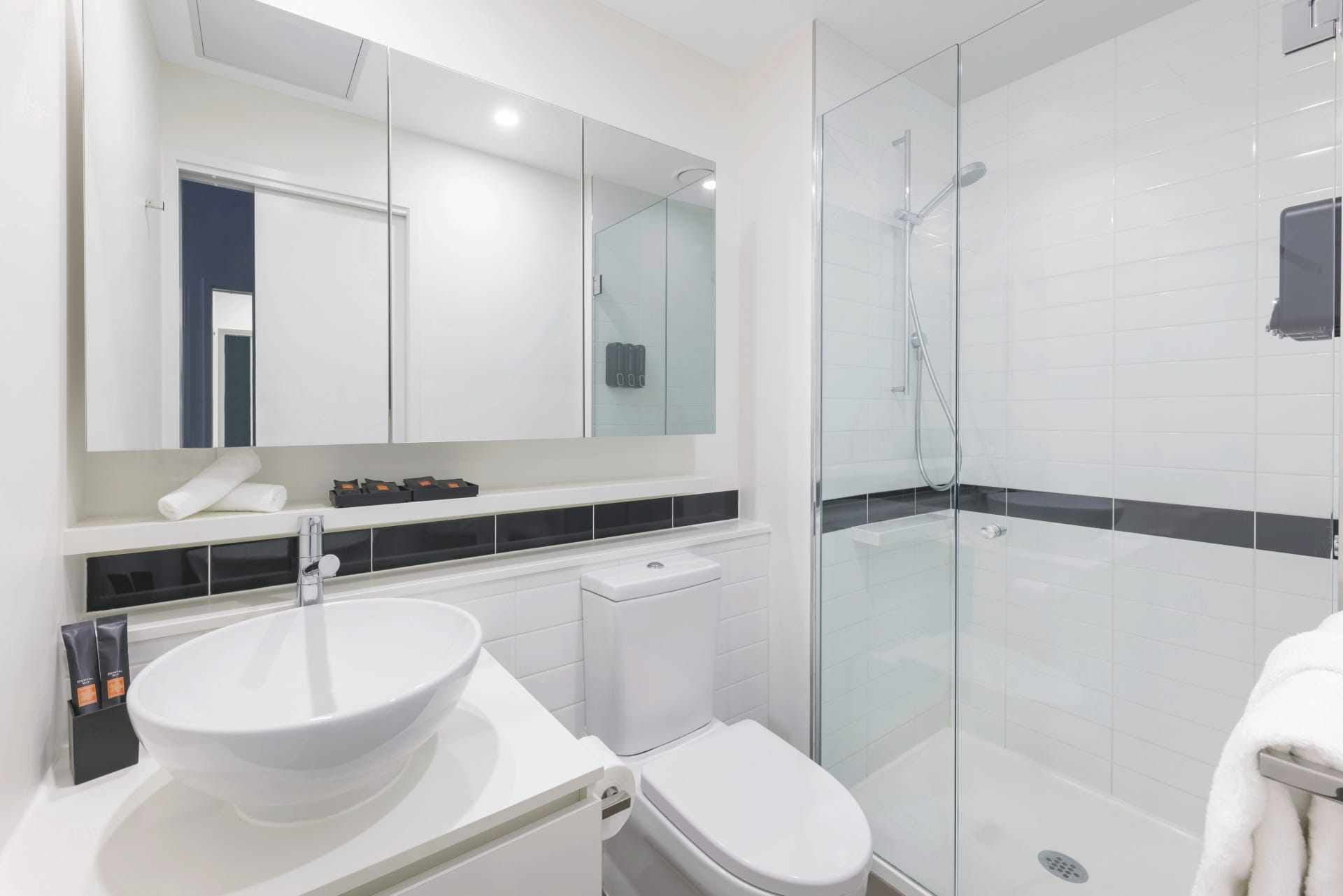 AUS_VIC_20230927_BR_13