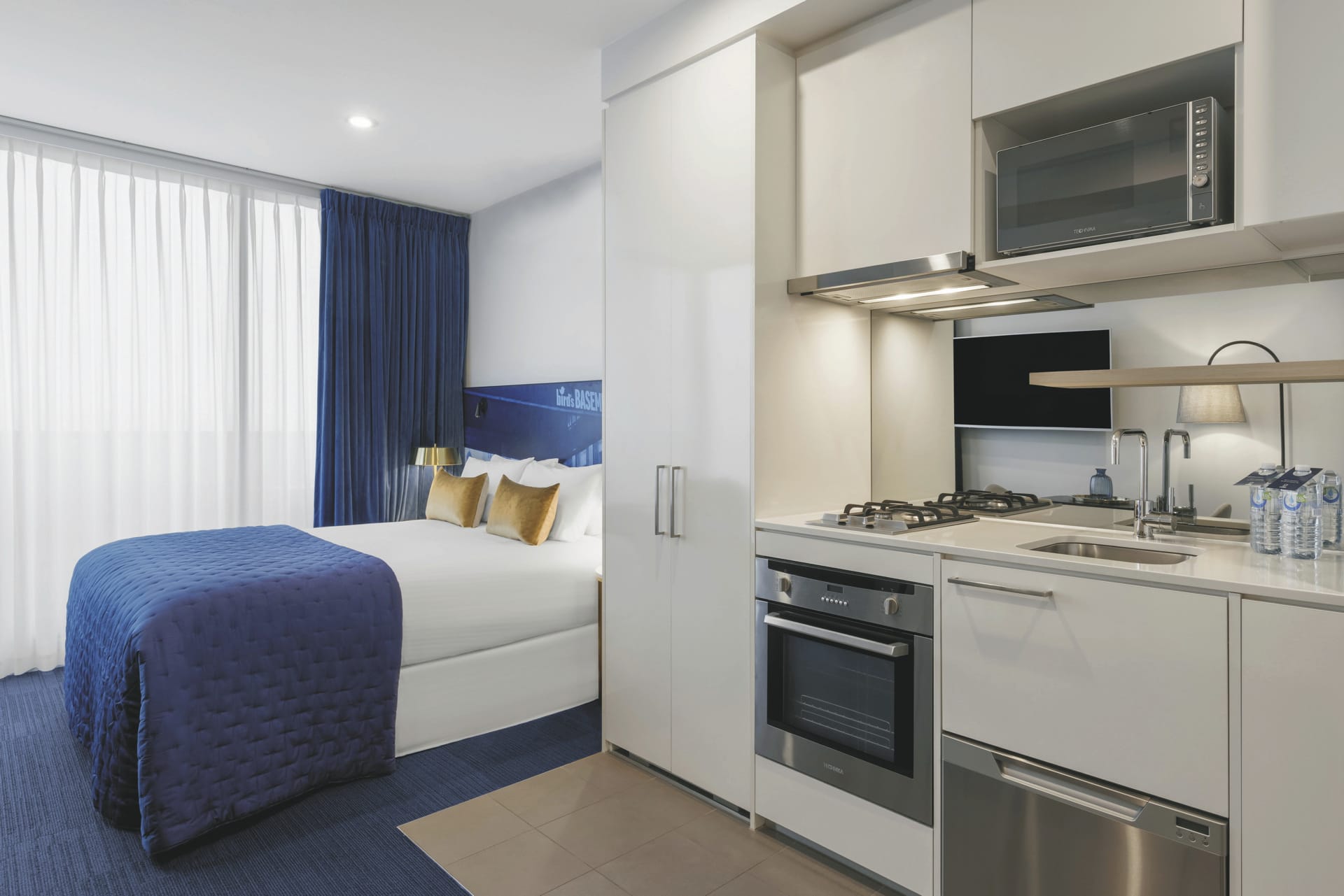 AUS_VIC_20230927_BR_15