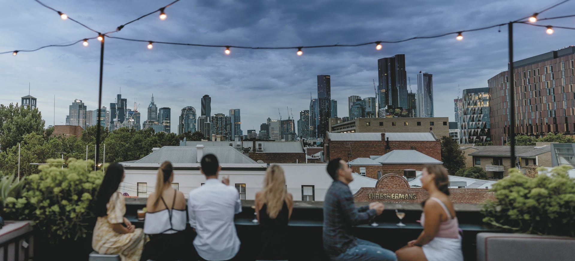 AUS_VIC_20231120_IvB_2