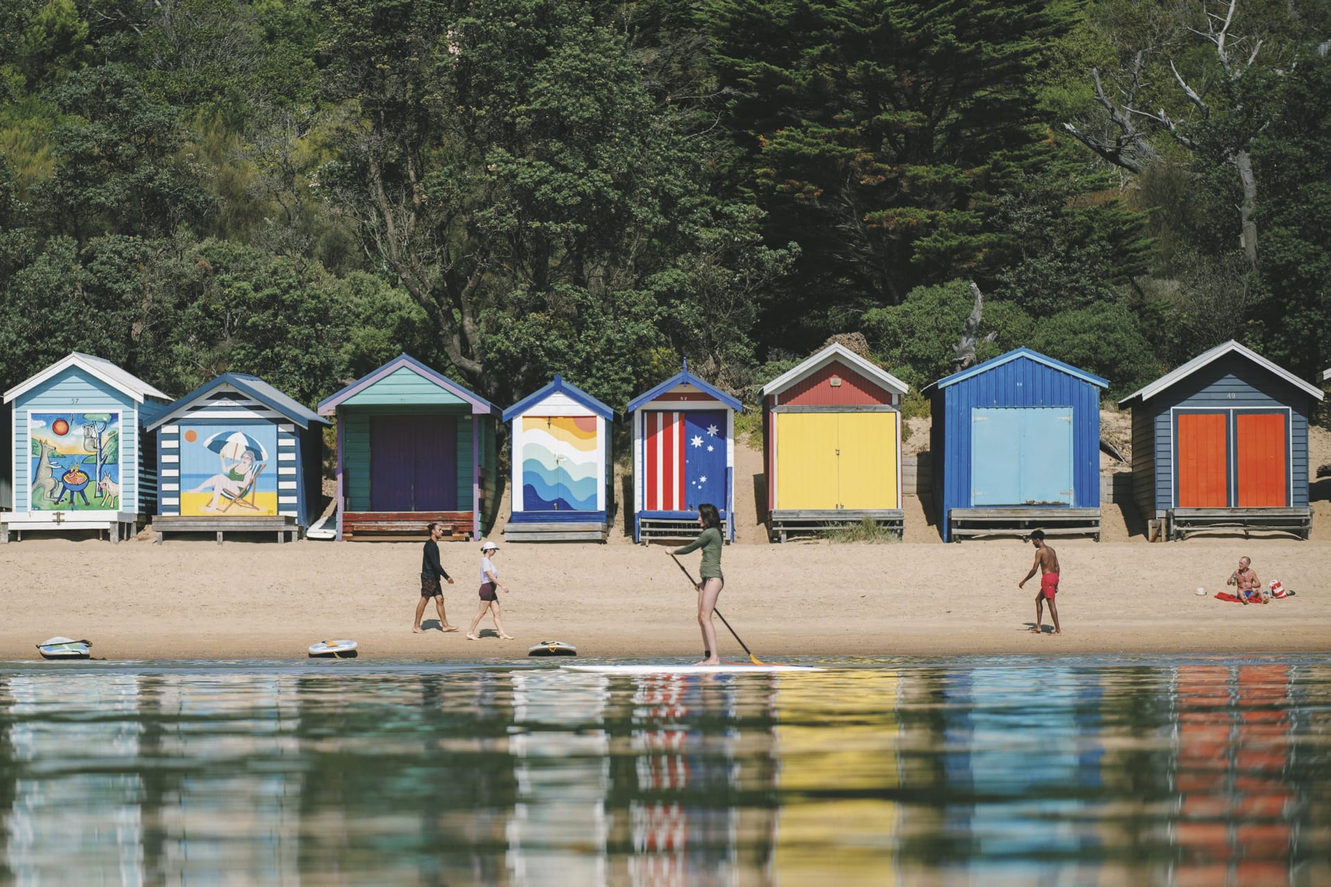 AUS_VIC_20231121_IvB_1