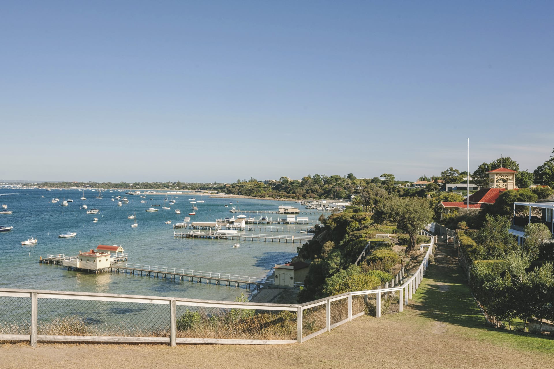 AUS_VIC_20231121_IvB_2