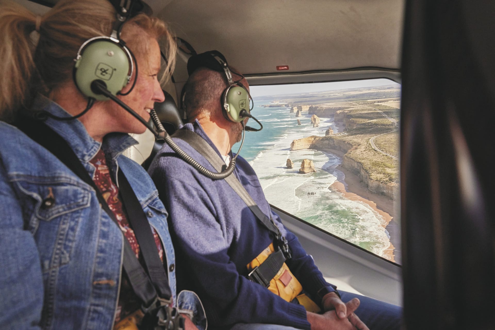 AUS_VIC_20231123_IvB