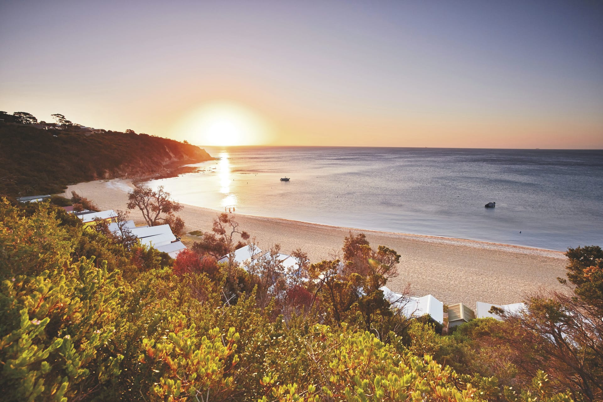 AUS_VIC_20231227_IvB_10