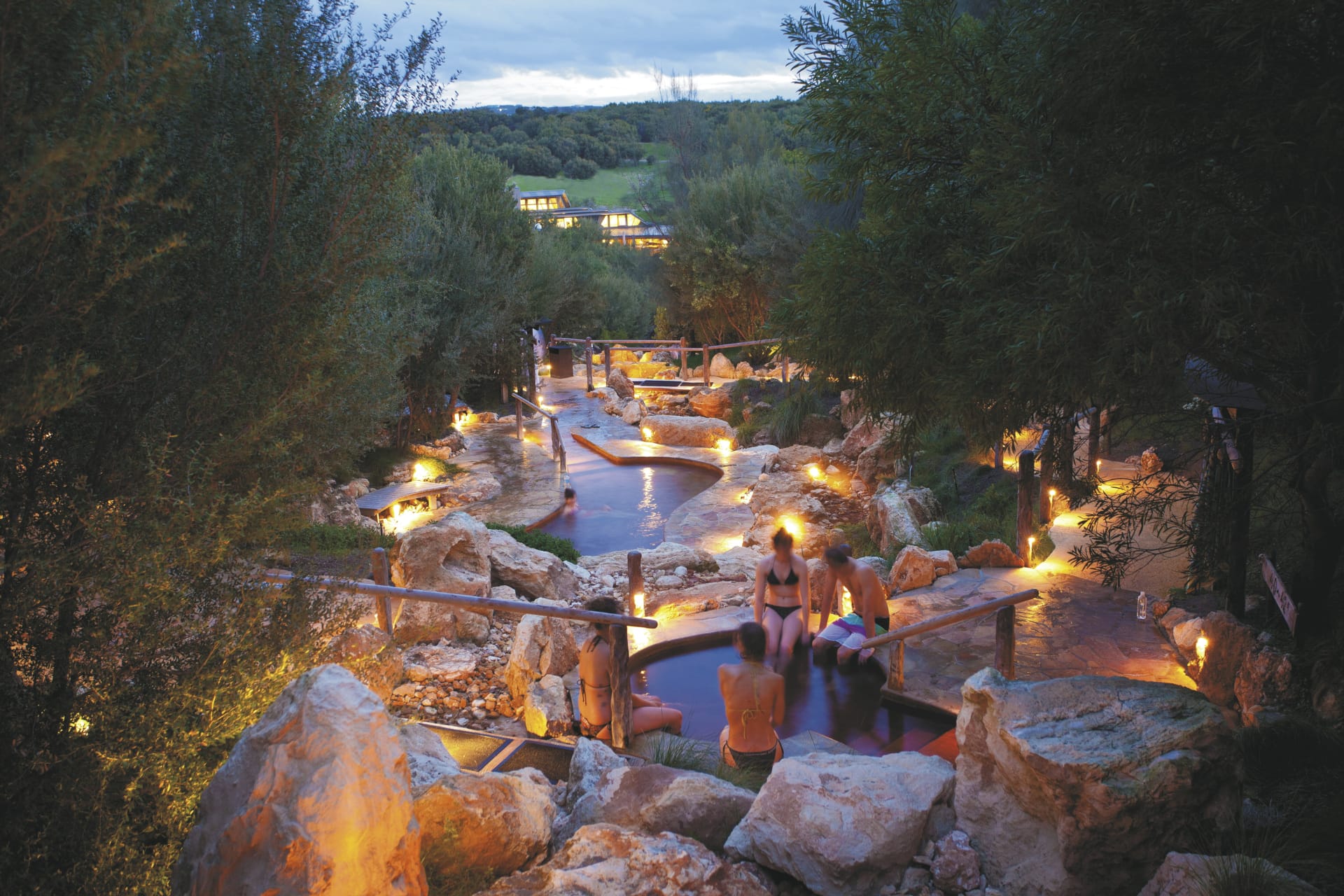 AUS_VIC_20231227_IvB_9