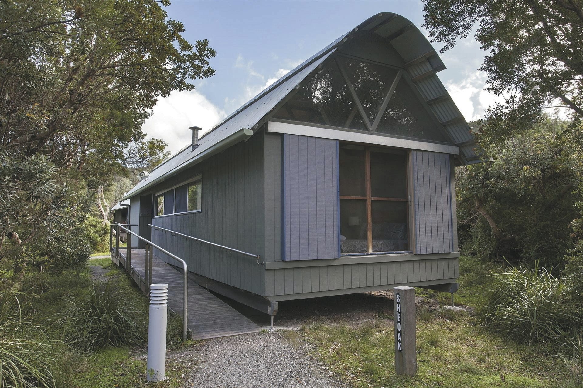 AUS_VIC_20240108_BR_1