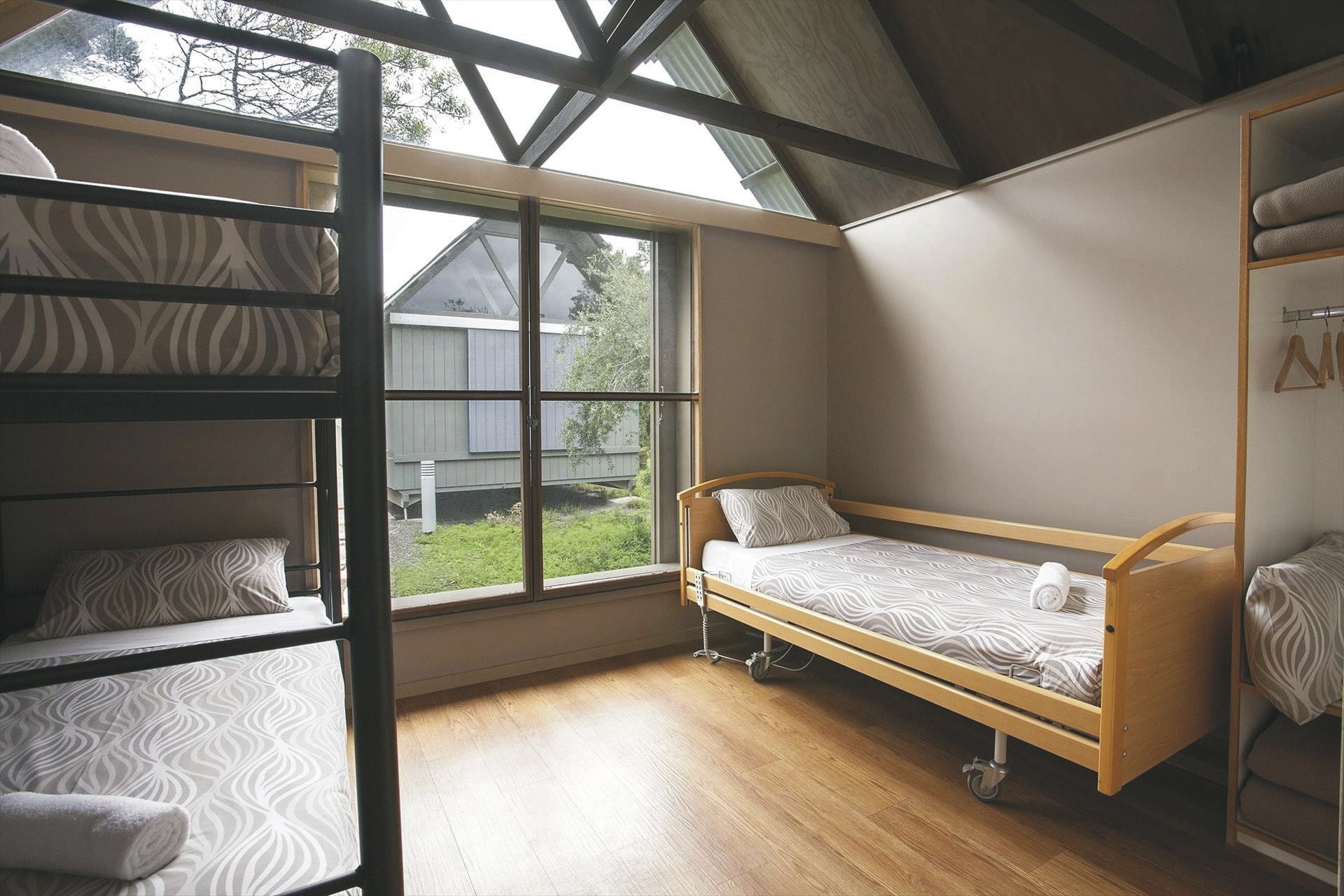 AUS_VIC_20240108_BR_2