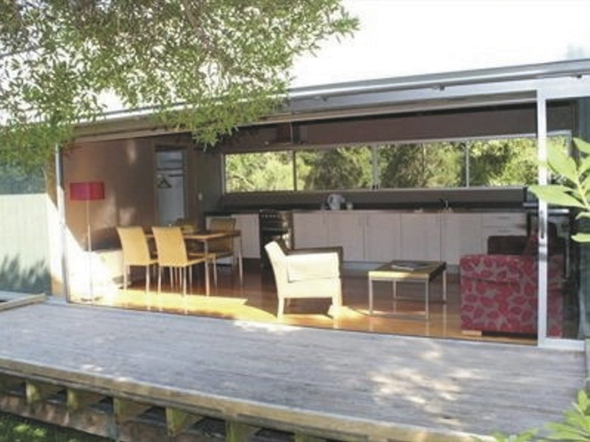 AUS_VIC_20240108_BR_3