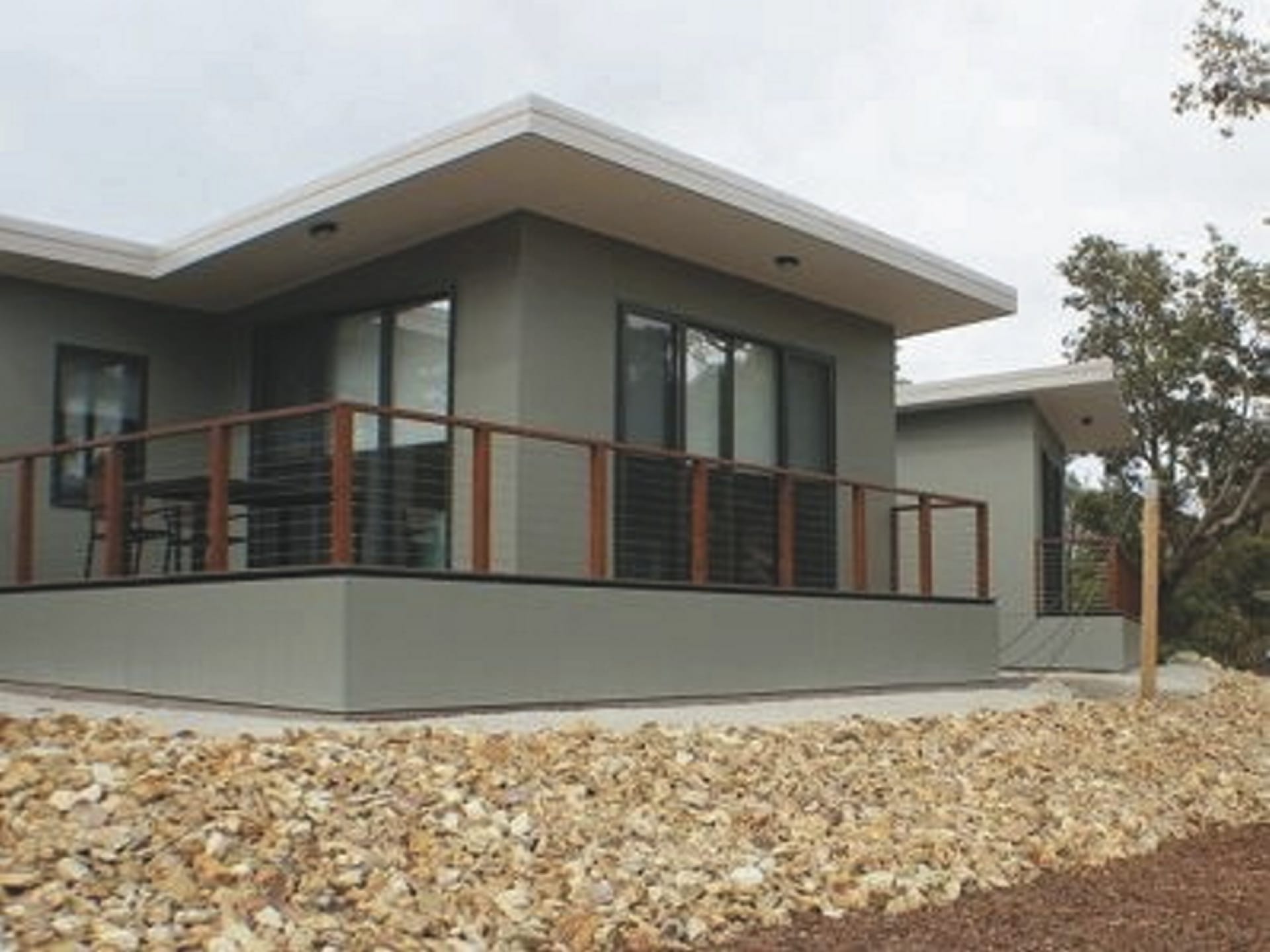 AUS_VIC_20240108_BR_4